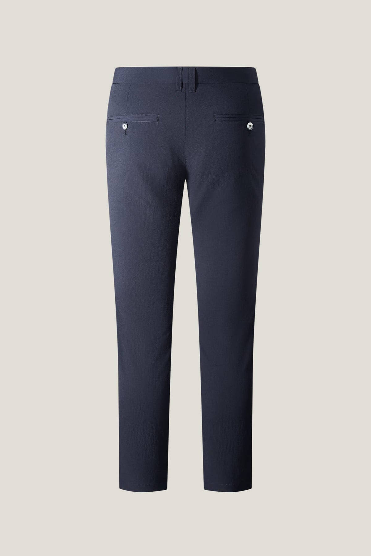 G2000 Pants Cool Touch Lightweight Extra Slim Fit Casual Pants