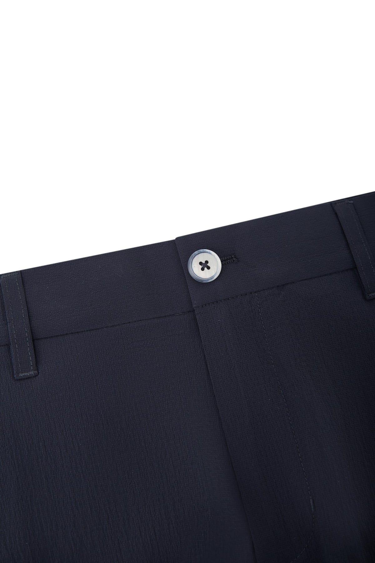 G2000 Pants Cool Touch Lightweight Extra Slim Fit Casual Pants