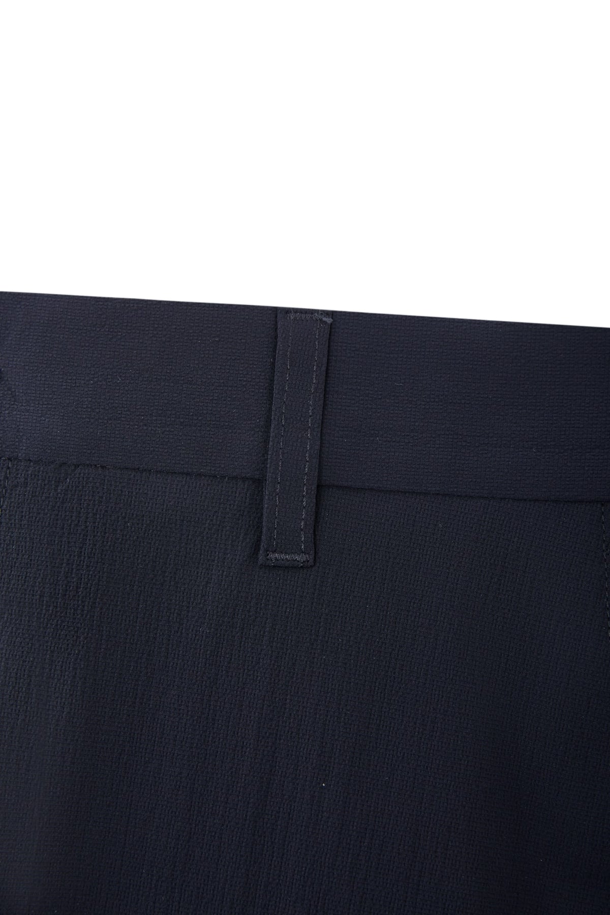 G2000 Pants Cool Touch Lightweight Extra Slim Fit Casual Pants