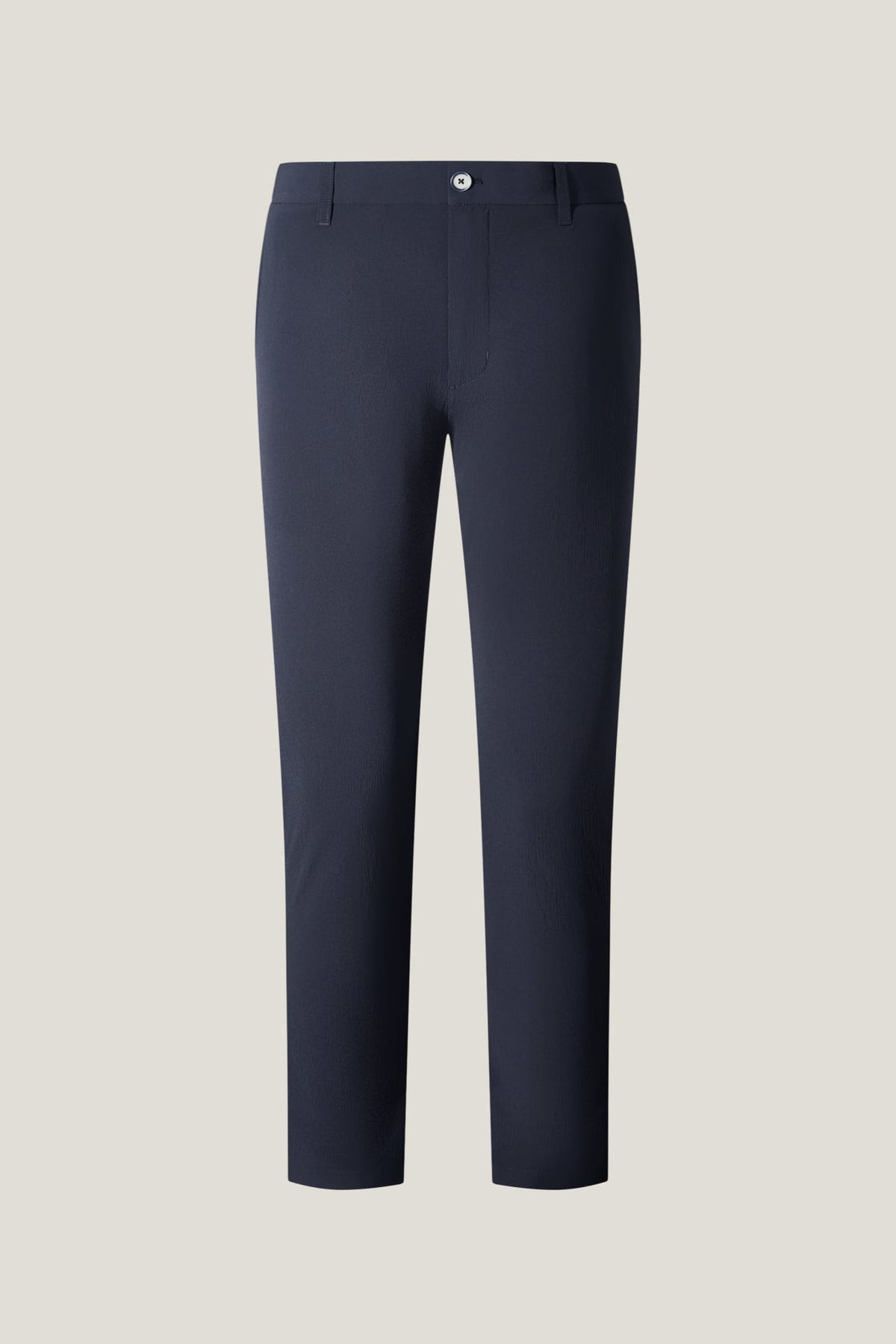 G2000 Pants Cool Touch Lightweight Extra Slim Fit Casual Pants