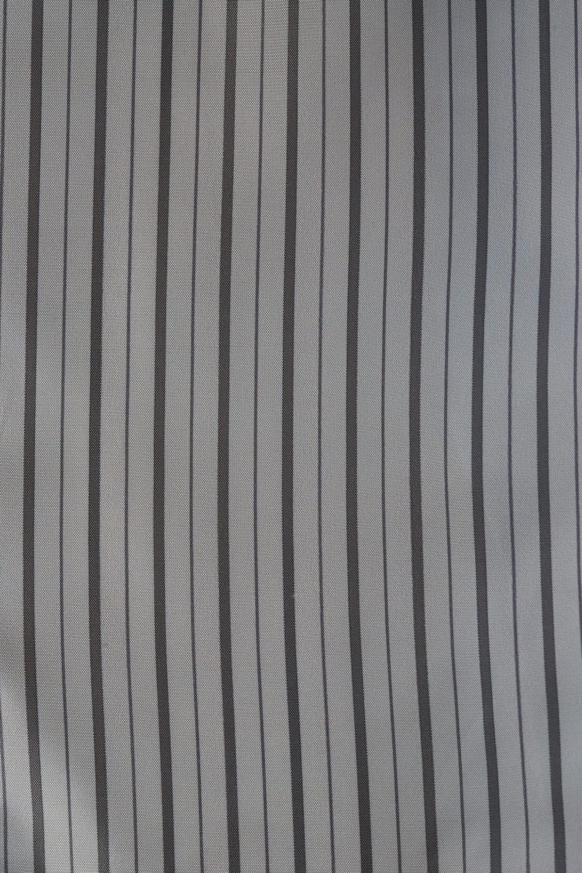 G2000 - Suits - Water & Oil Repellent Suit Blazer