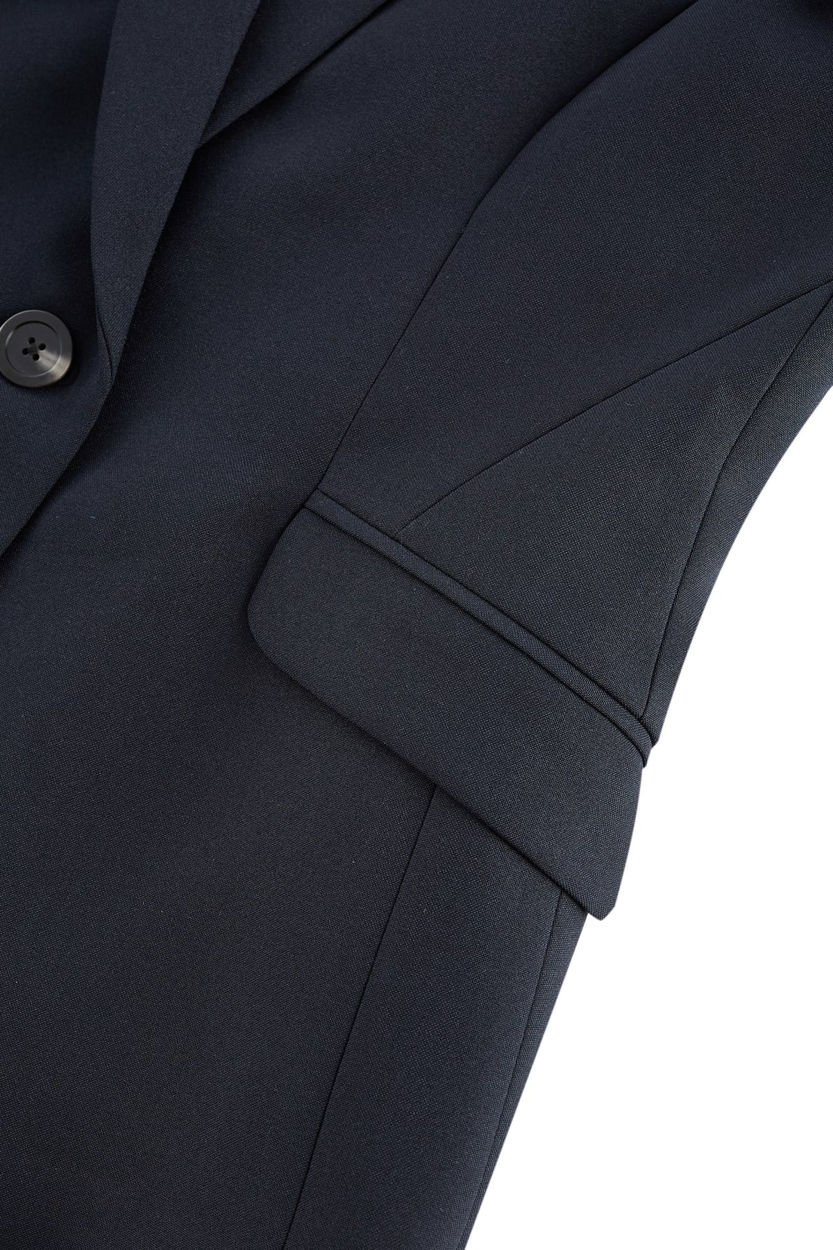 G2000 - Suits - Water & Oil Repellent Suit Blazer