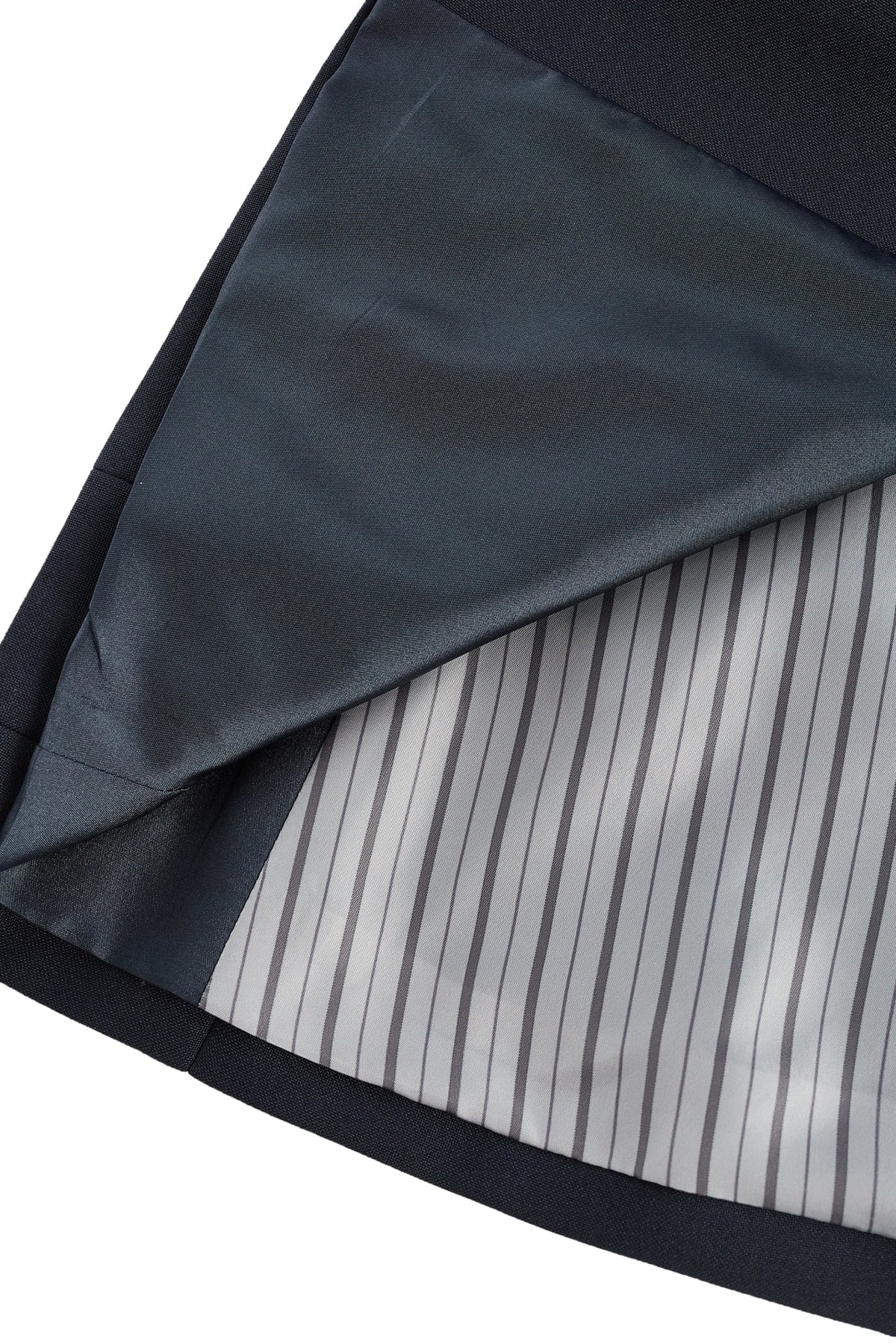 G2000 - Suits - Water & Oil Repellent Suit Blazer