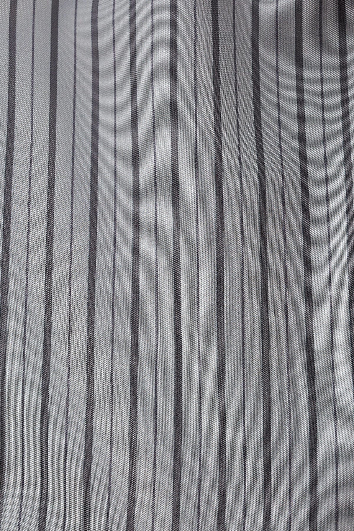 G2000 - Suits - Water & Oil Repellent Suit Blazer