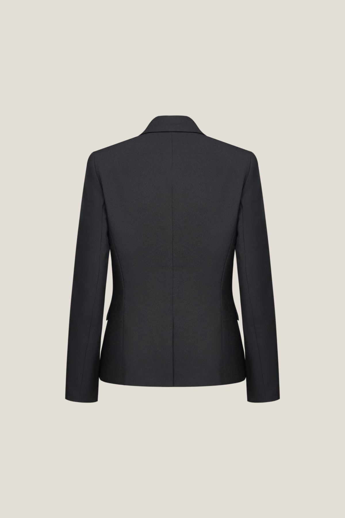 G2000 - Suits - Water & Oil Repellent Suit Blazer