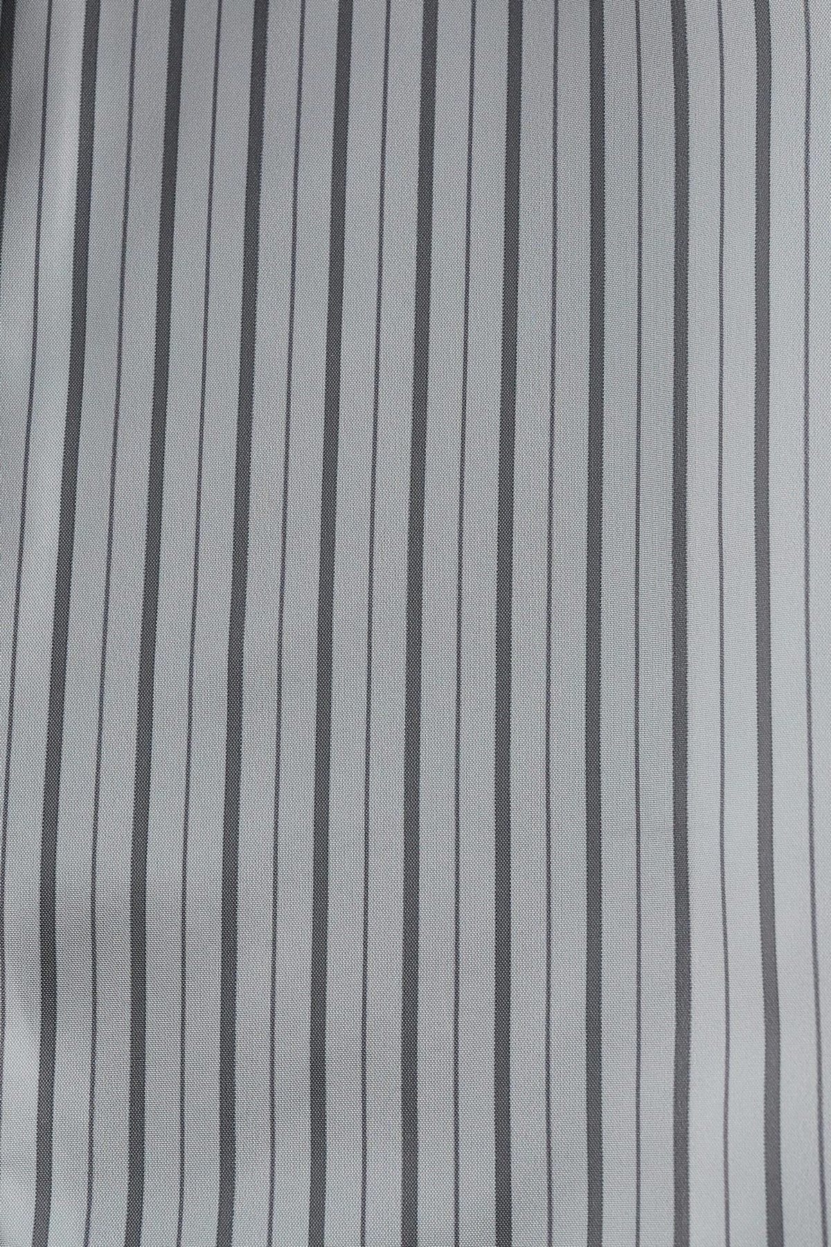 G2000 - Suits - Water & Oil Repellent Suit Blazer