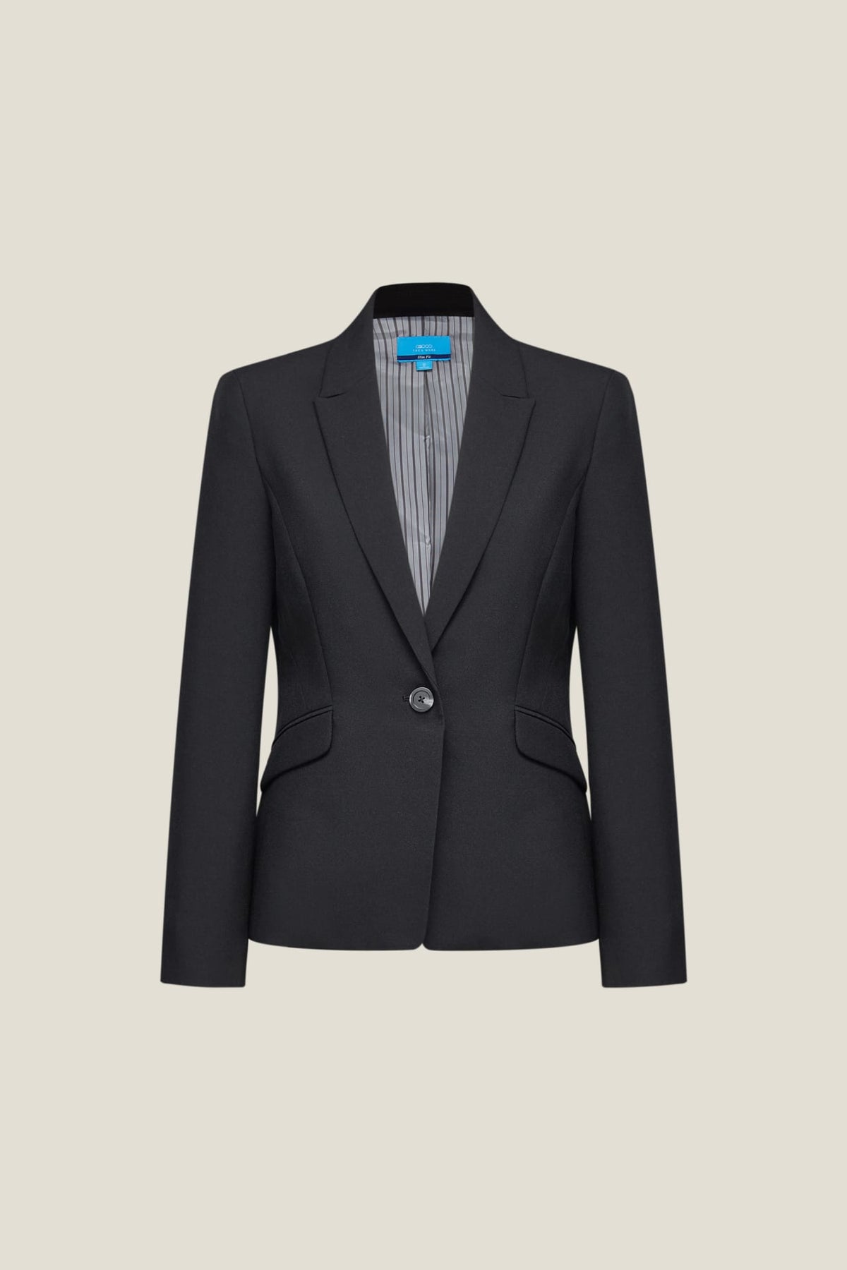 G2000 - Suits - Water & Oil Repellent Suit Blazer