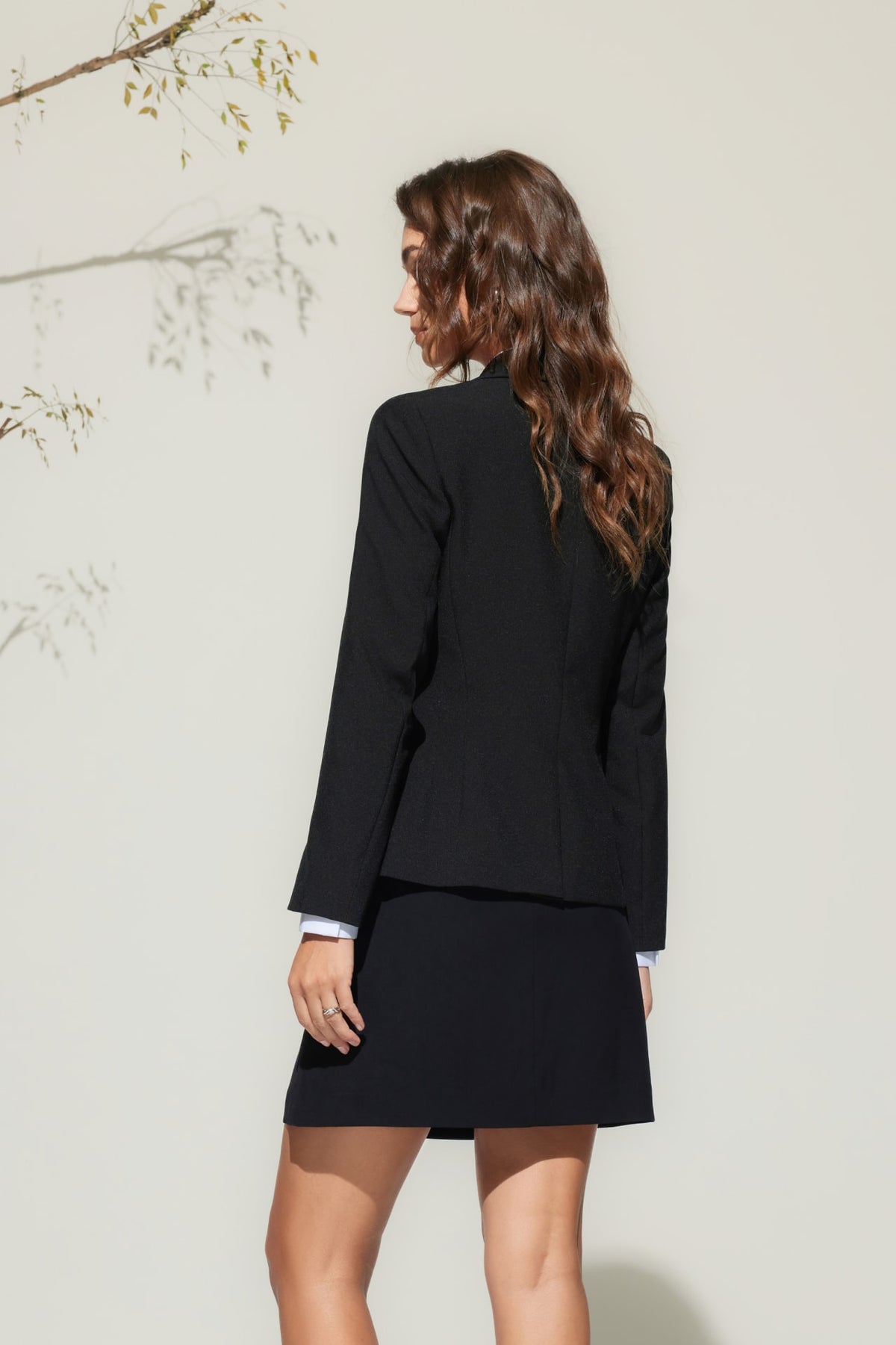 G2000 - Suits - Water & Oil Repellent Suit Blazer