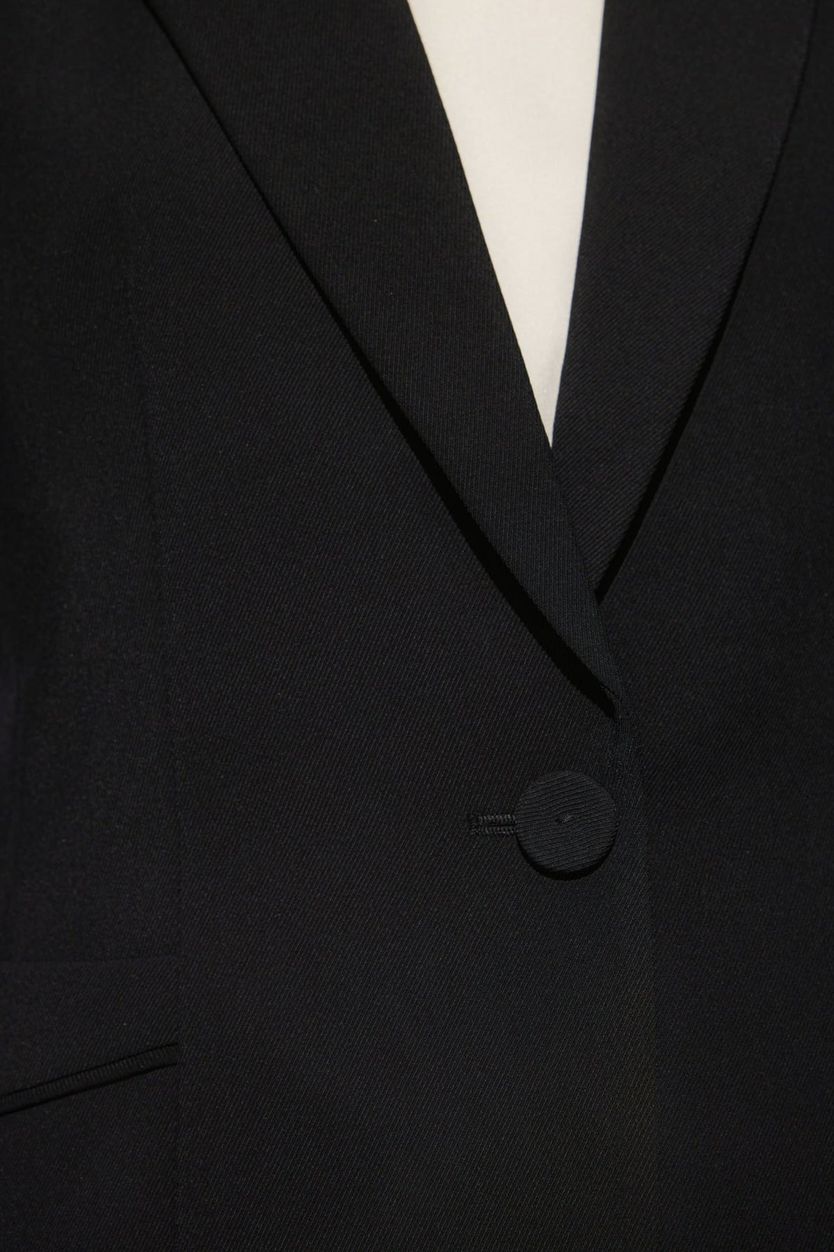 G2000 - Suits - Suit Blazer With Scarf