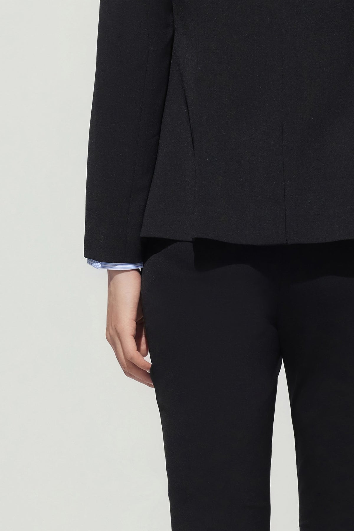 G2000 - Suits - Cooling Multi-Way Stretch Suit Blazer