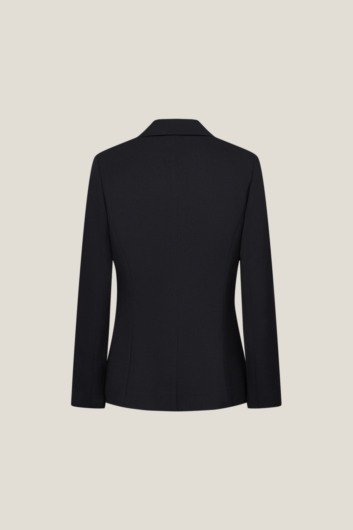 G2000 - Suits - Cooling Multi-Way Stretch Suit Blazer