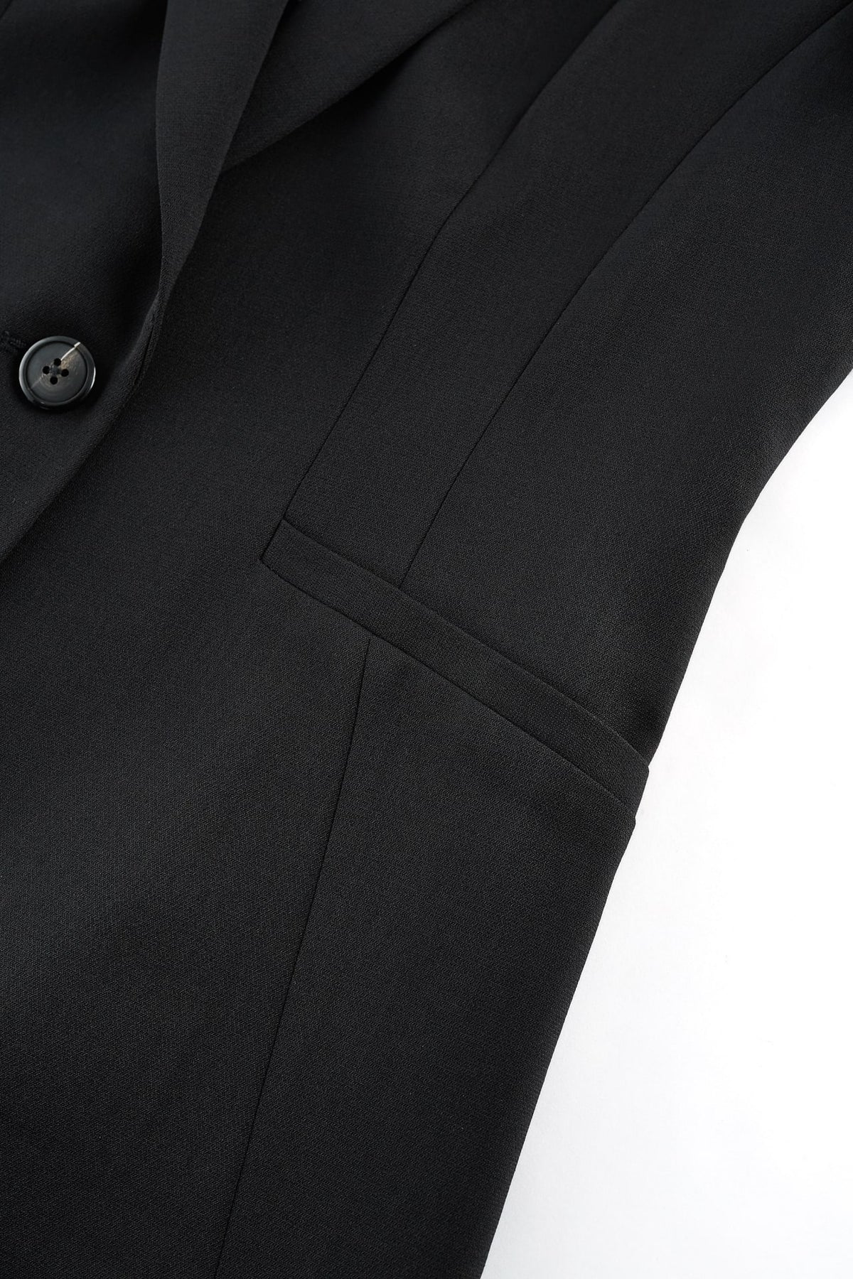 G2000 - Suits - Cooling Multi-Way Stretch Suit Blazer