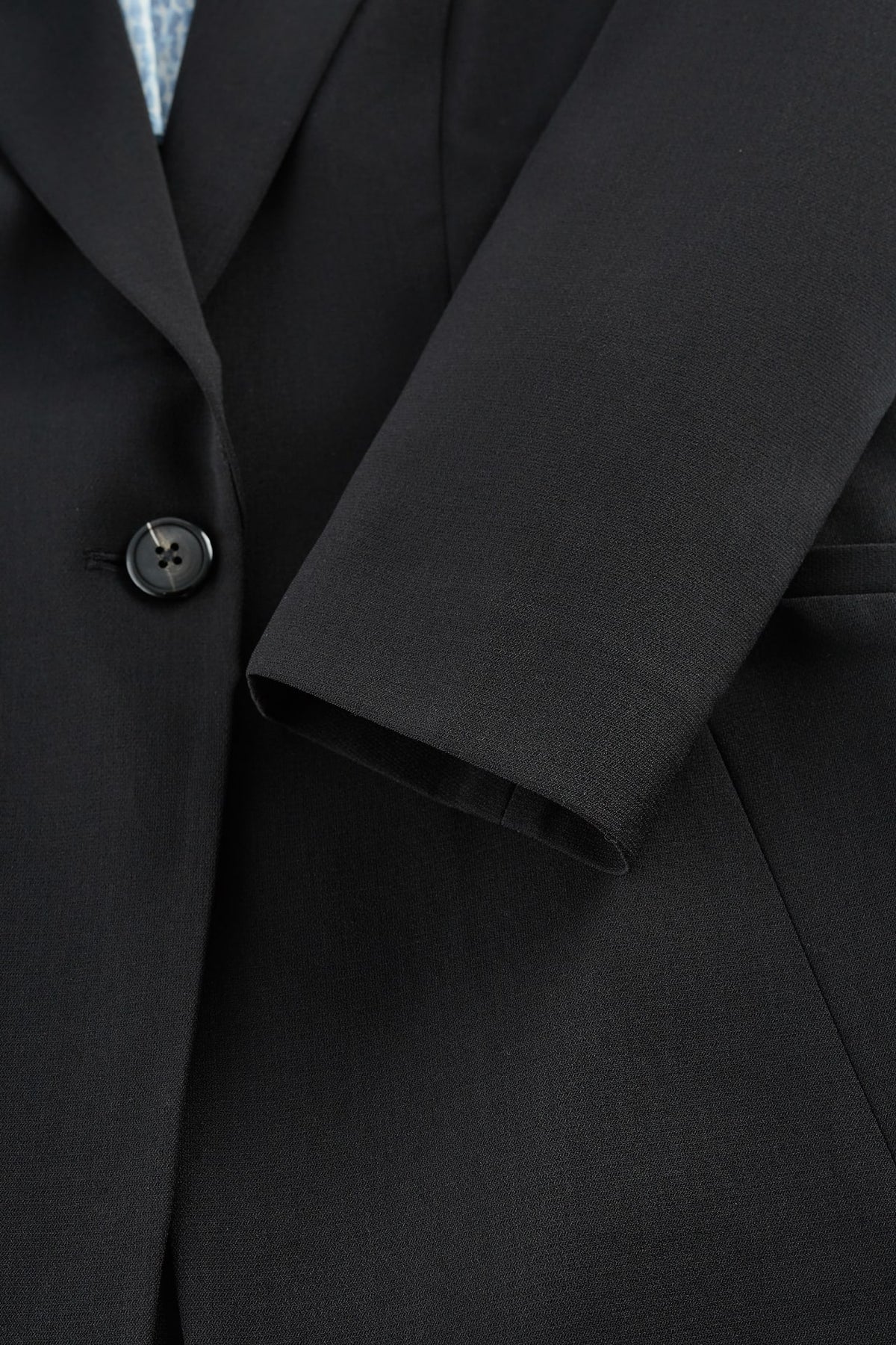 G2000 - Suits - Cooling Multi-Way Stretch Suit Blazer