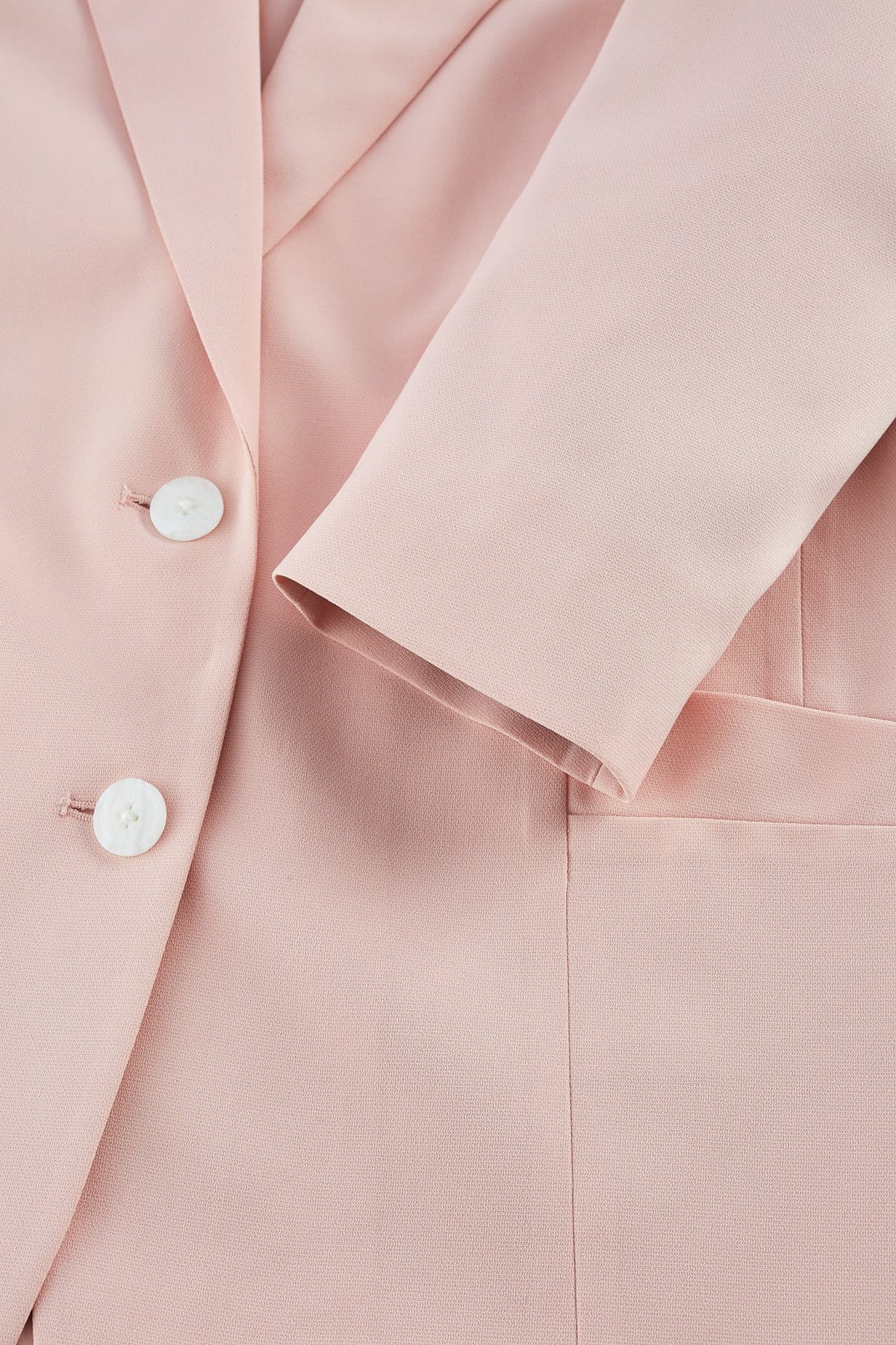 G2000 - Suits - Cooling Multi-Way Stretch Suit Blazer