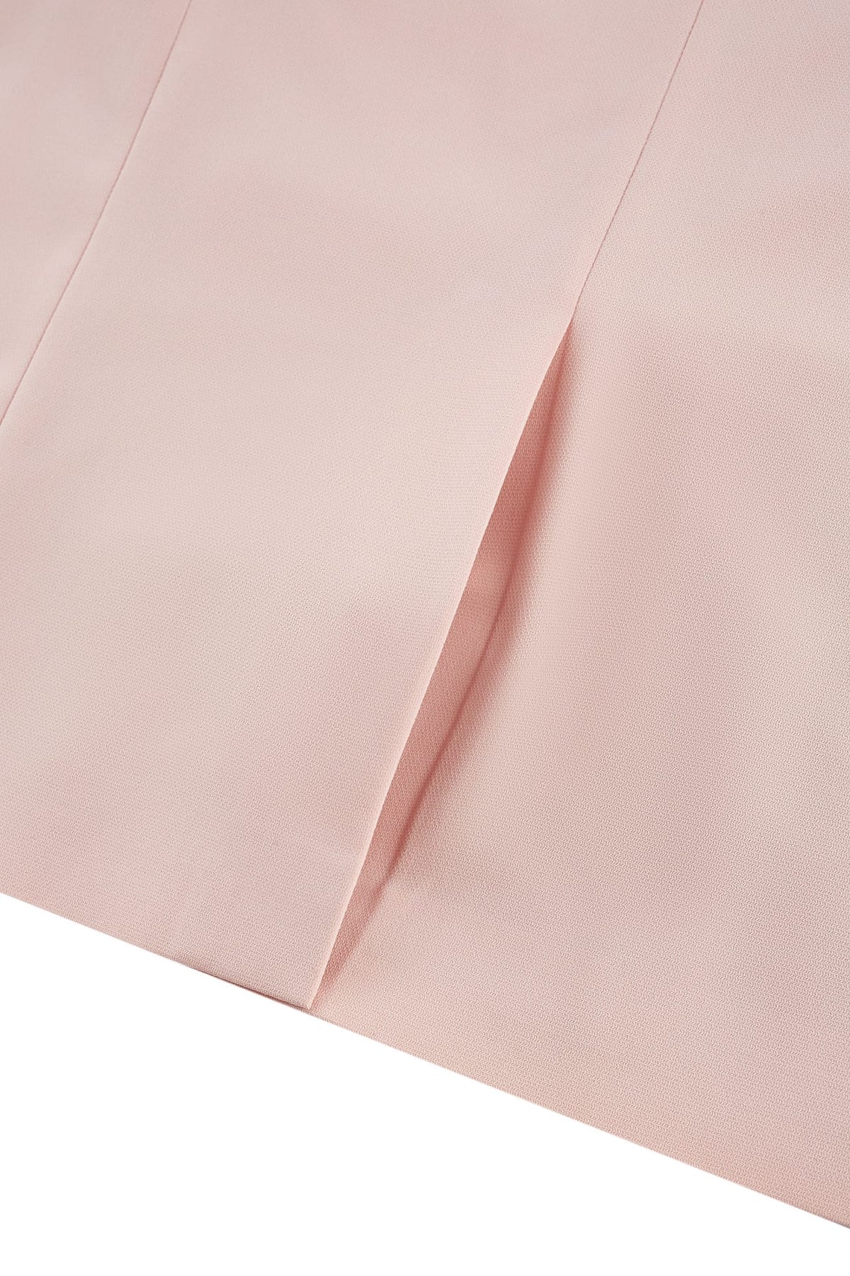 G2000 - Suits - Cooling Multi-Way Stretch Suit Blazer