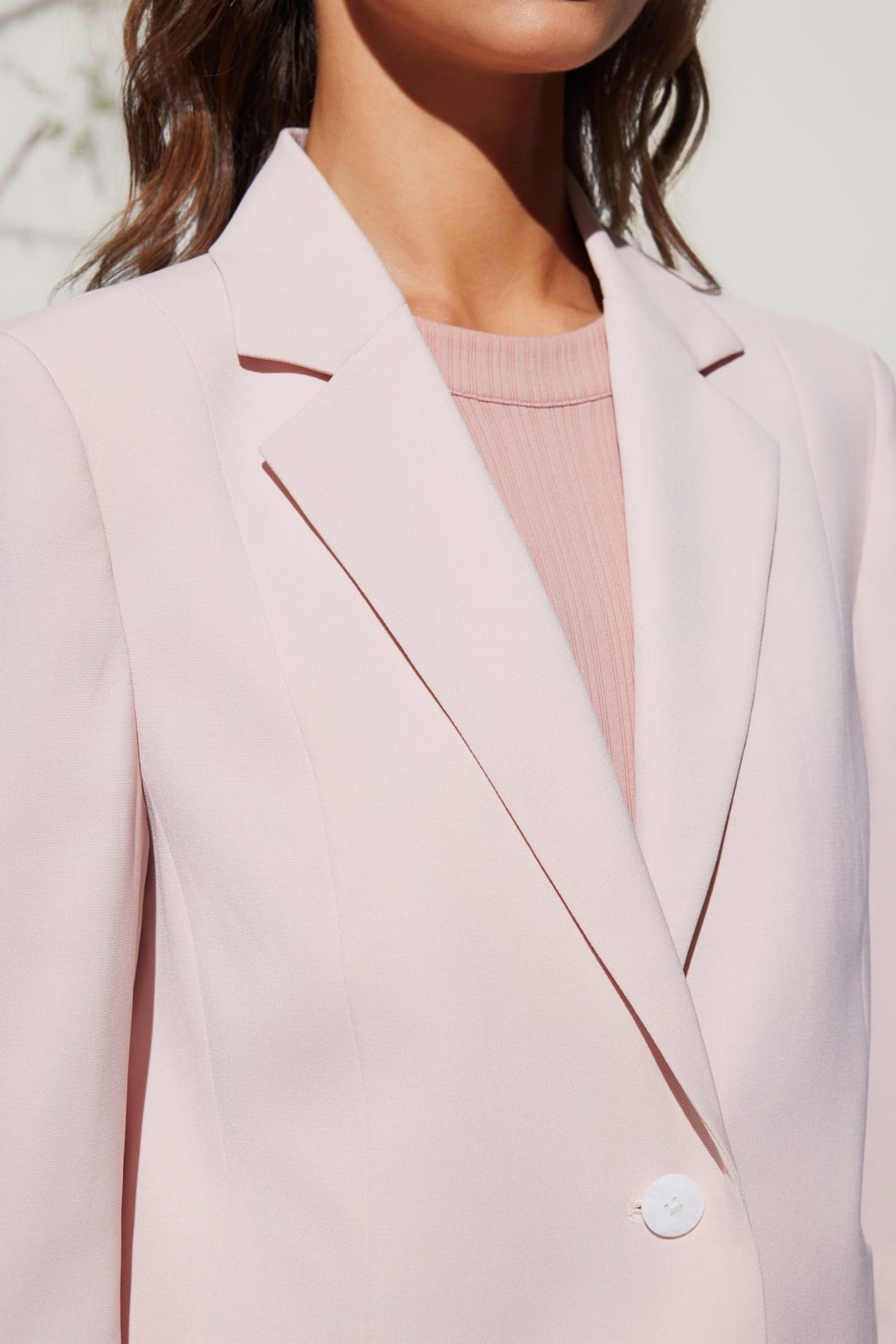 G2000 - Suits - Cooling Multi-Way Stretch Suit Blazer
