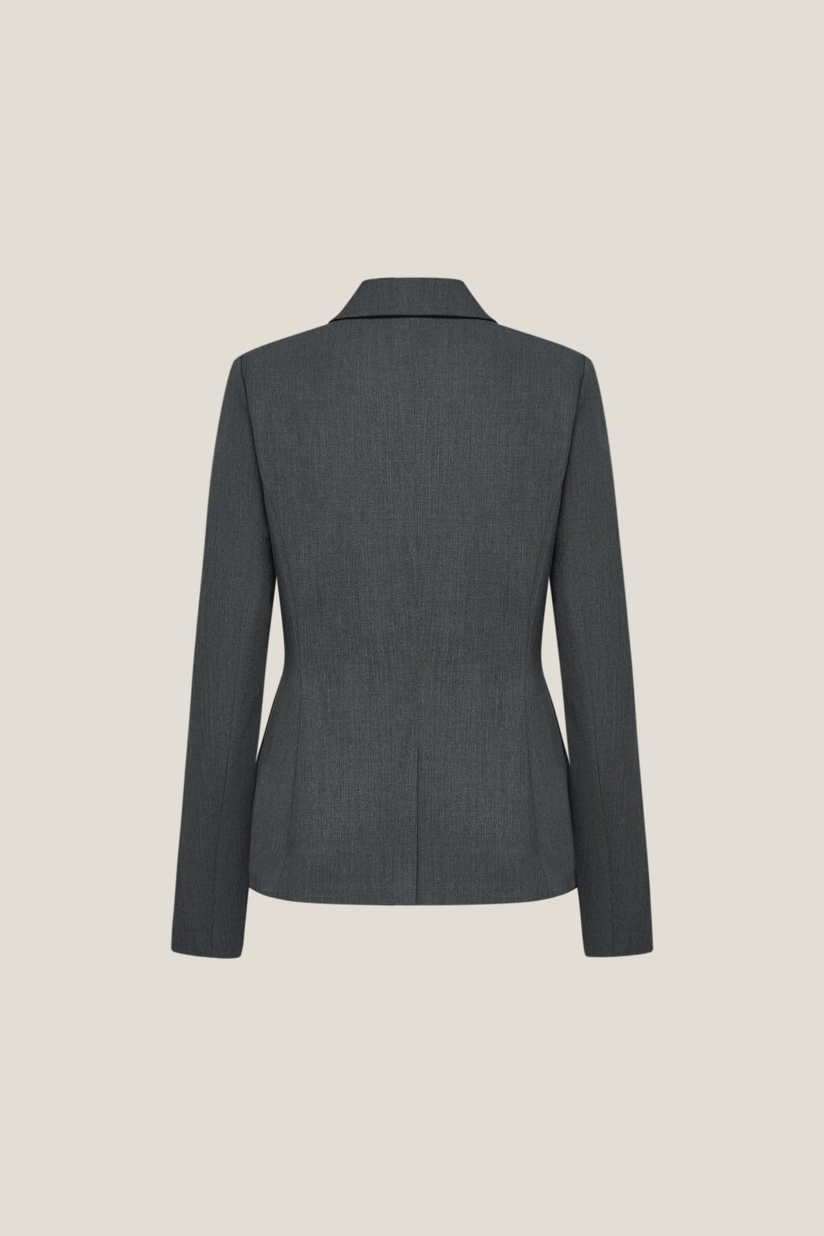 G2000 - Suits - Rayon Blend Suit Blazer