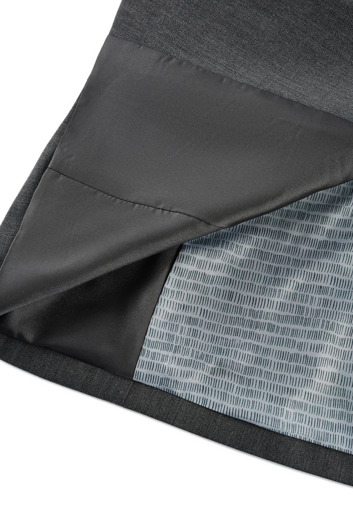 G2000 - Suits - Rayon Blend Suit Blazer