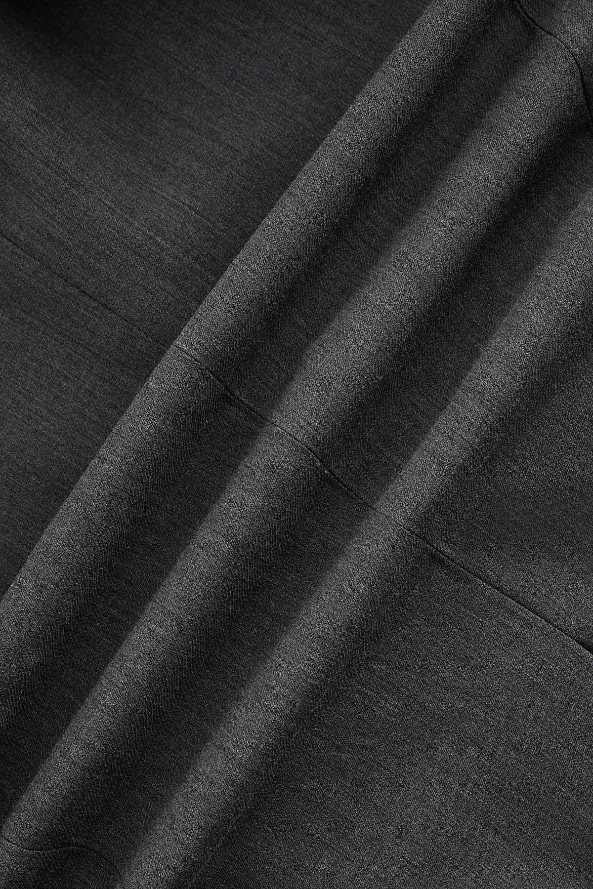 G2000 - Suits - Rayon Blend Suit Blazer