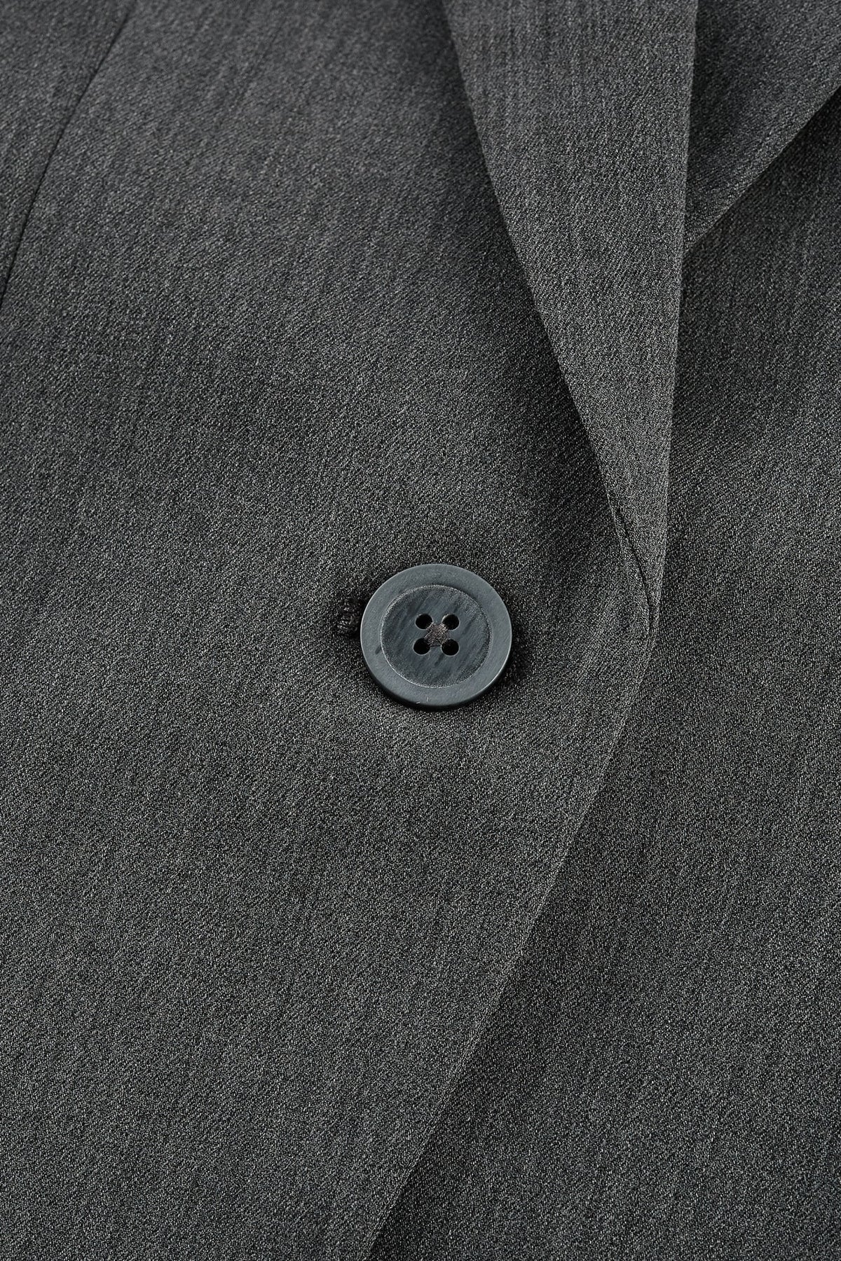 G2000 - Suits - Rayon Blend Suit Blazer