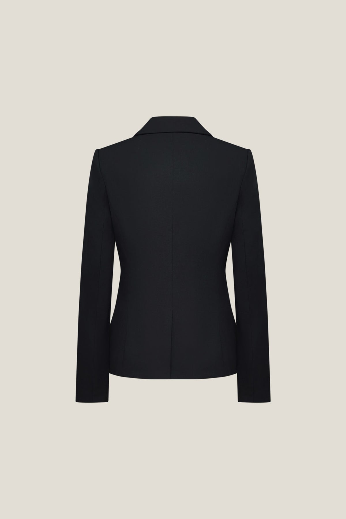 G2000 - Suits - Rayon Blend Suit Blazer