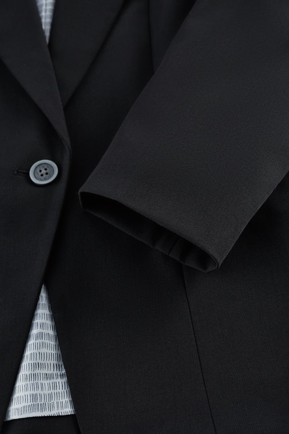 G2000 - Suits - Rayon Blend Suit Blazer