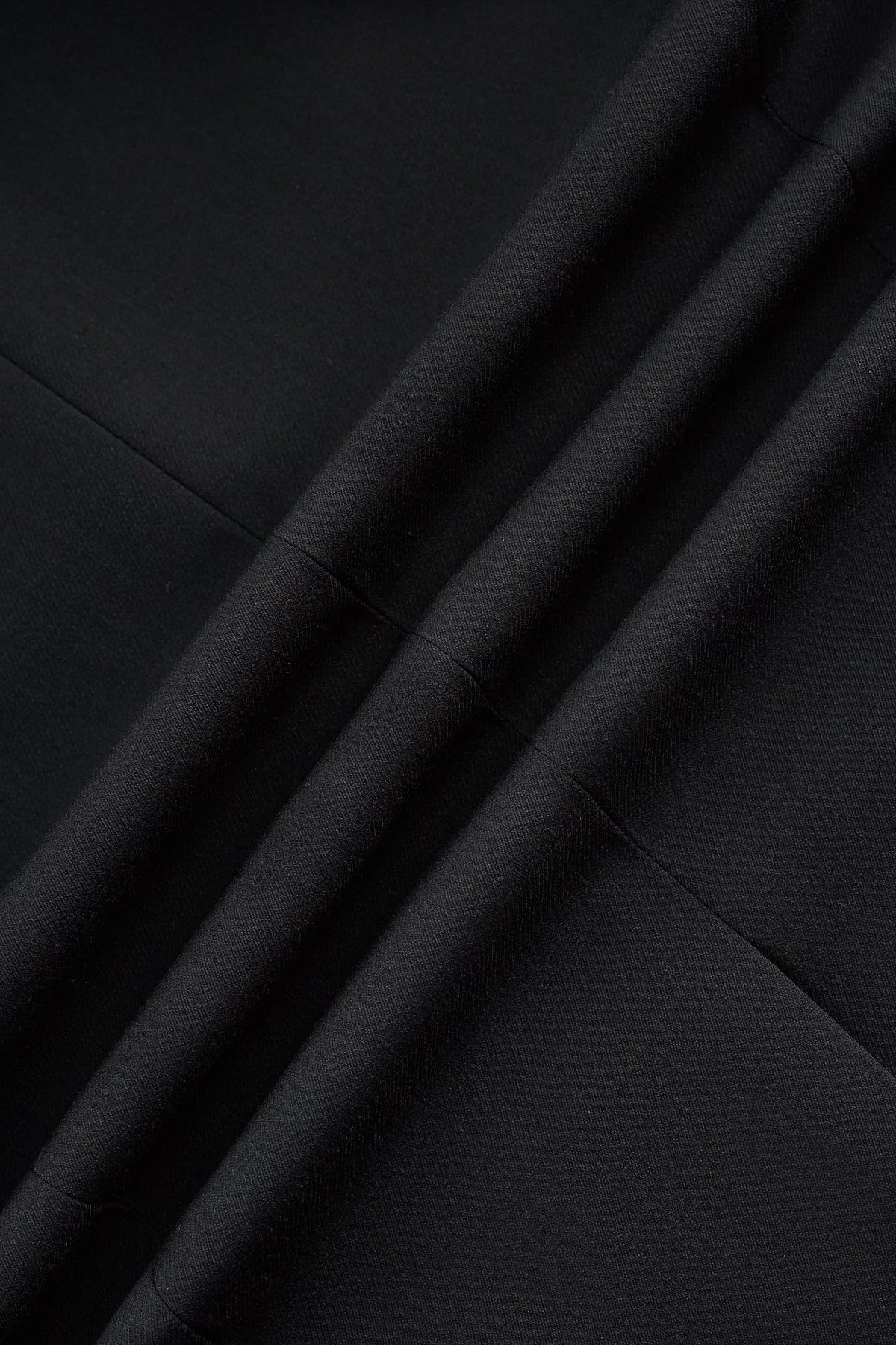 G2000 - Suits - Rayon Blend Suit Blazer