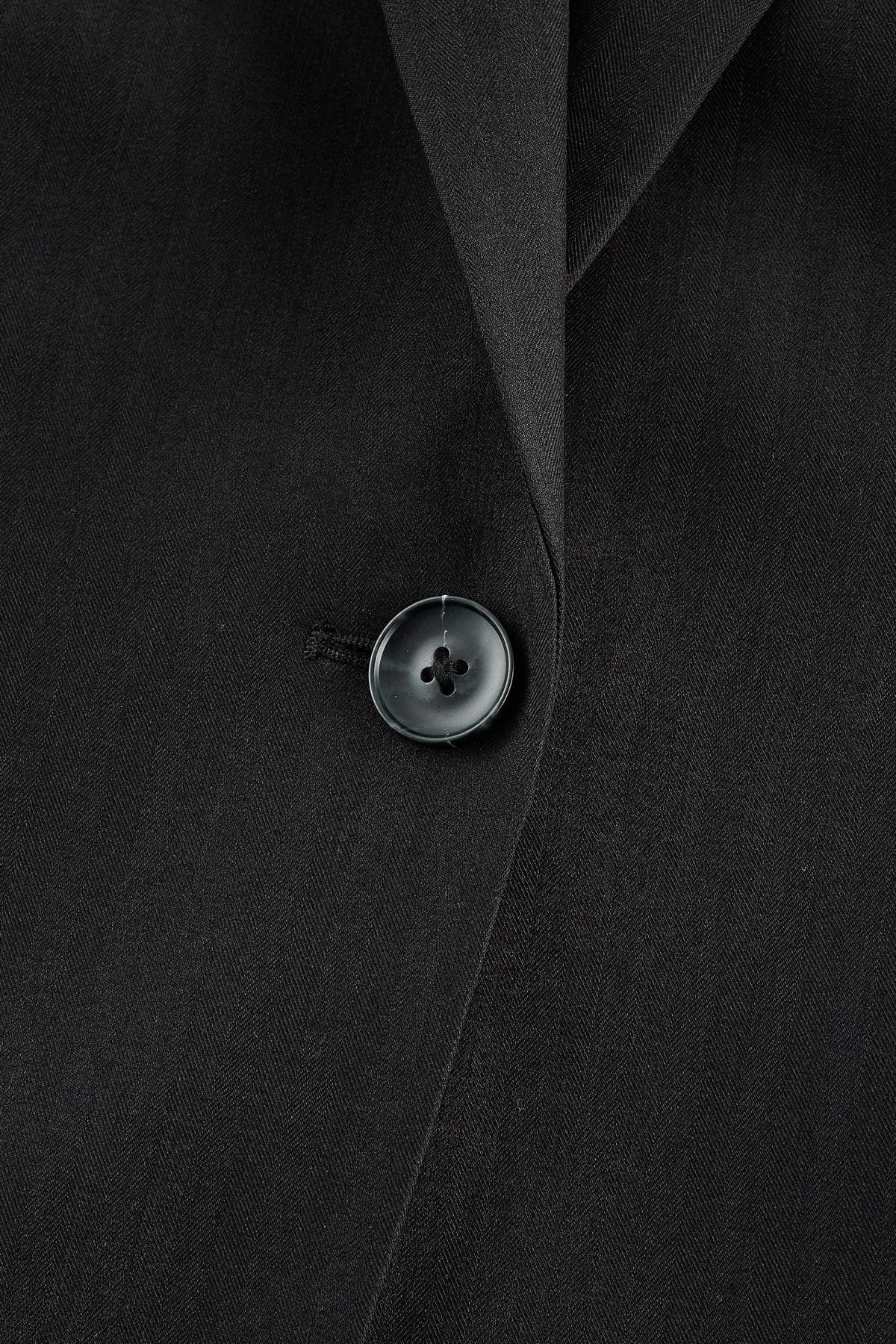 G2000 - Suits - Anti Uv Herringbone Suit Blazer