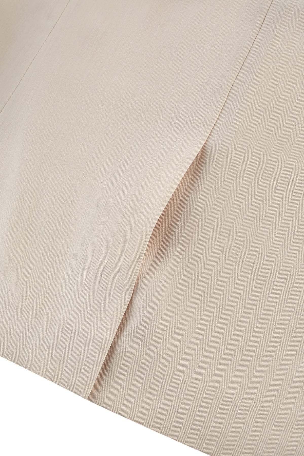 G2000 - Suits - Anti Uv Herringbone Suit Blazer