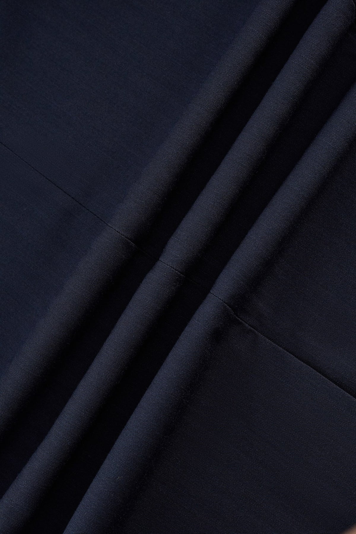 G2000 - Suits - Anti Uv Herringbone Suit Blazer