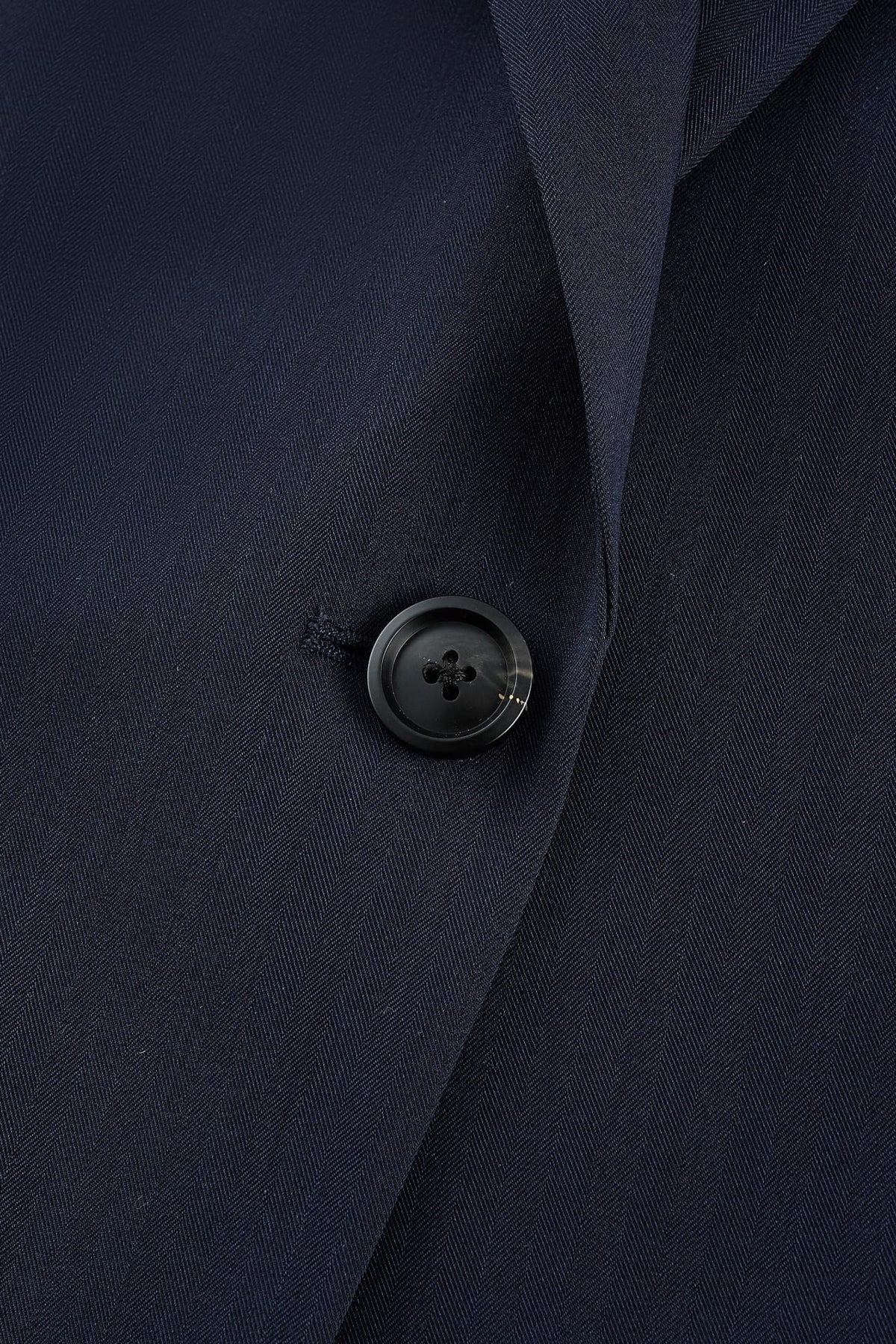 G2000 - Suits - Anti Uv Herringbone Suit Blazer