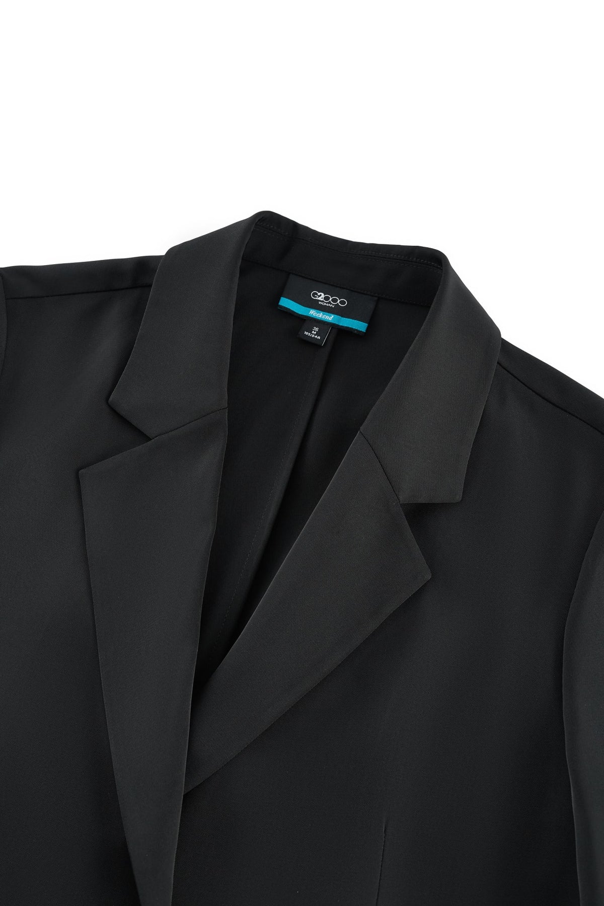 G2000 - Suits - Weekend Fit Casual Blazer