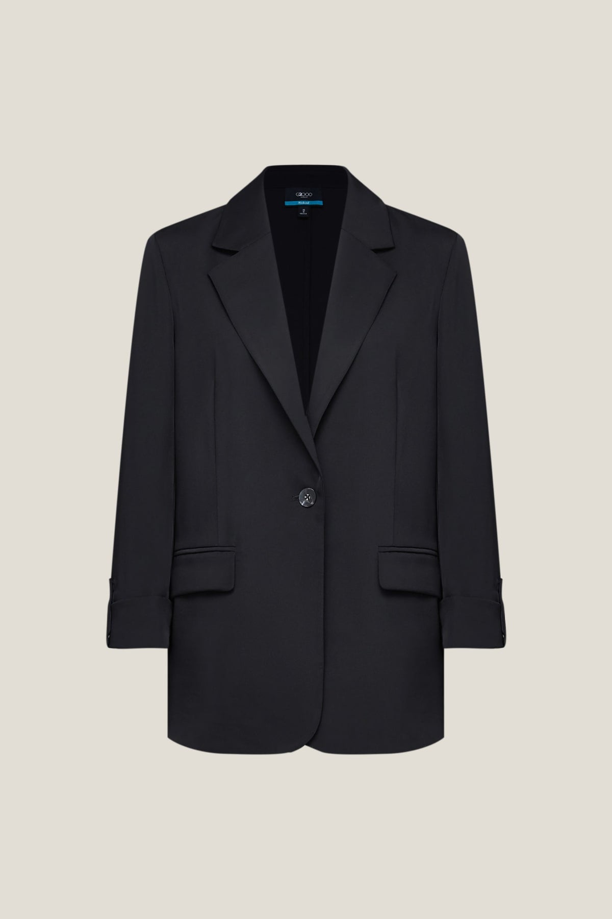G2000 Suits Weekend Fit Casual Blazer Darkened Slate Weekend Fit