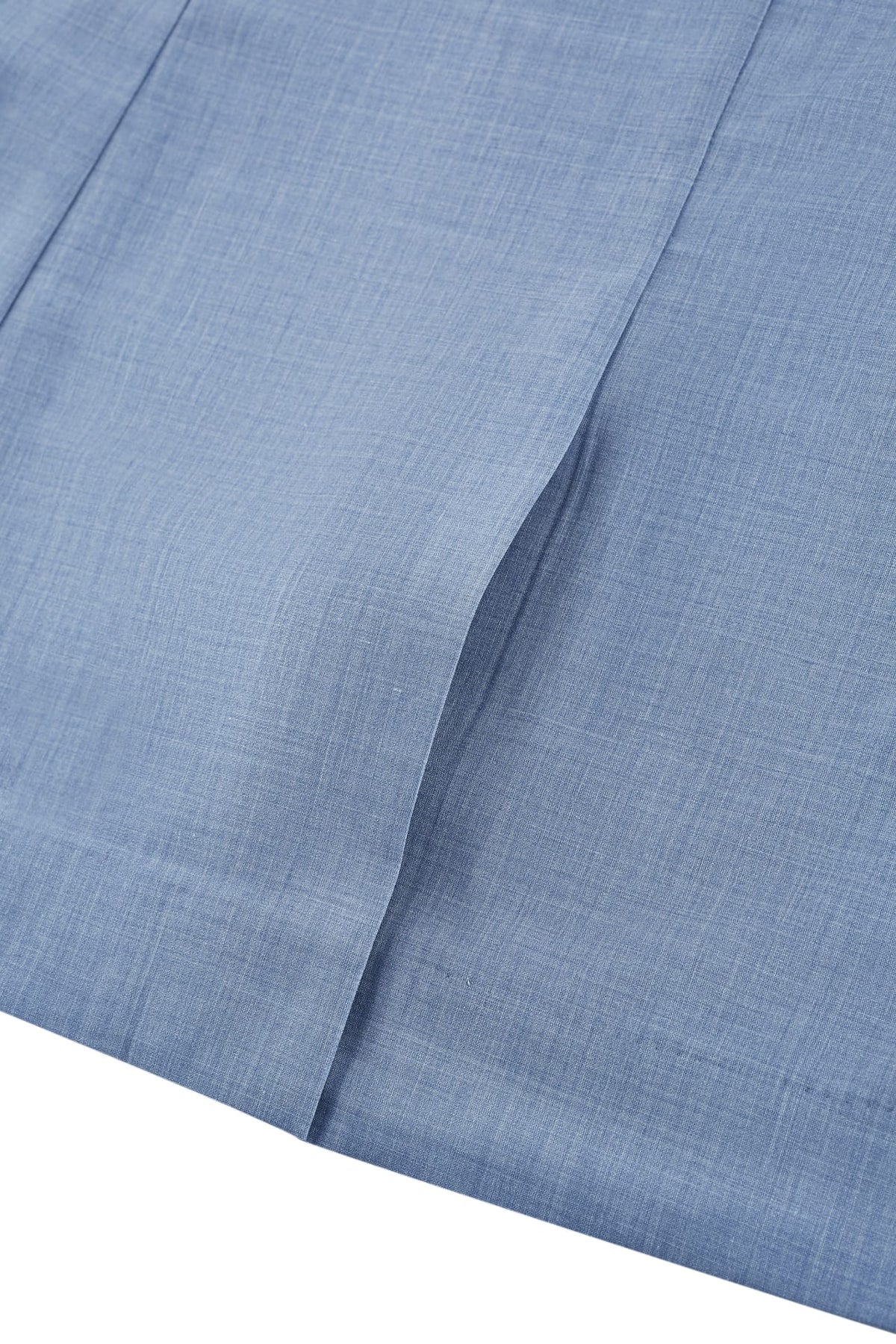 G2000 - Suits - Rayon Blend Double -Breasted Suit Blazer