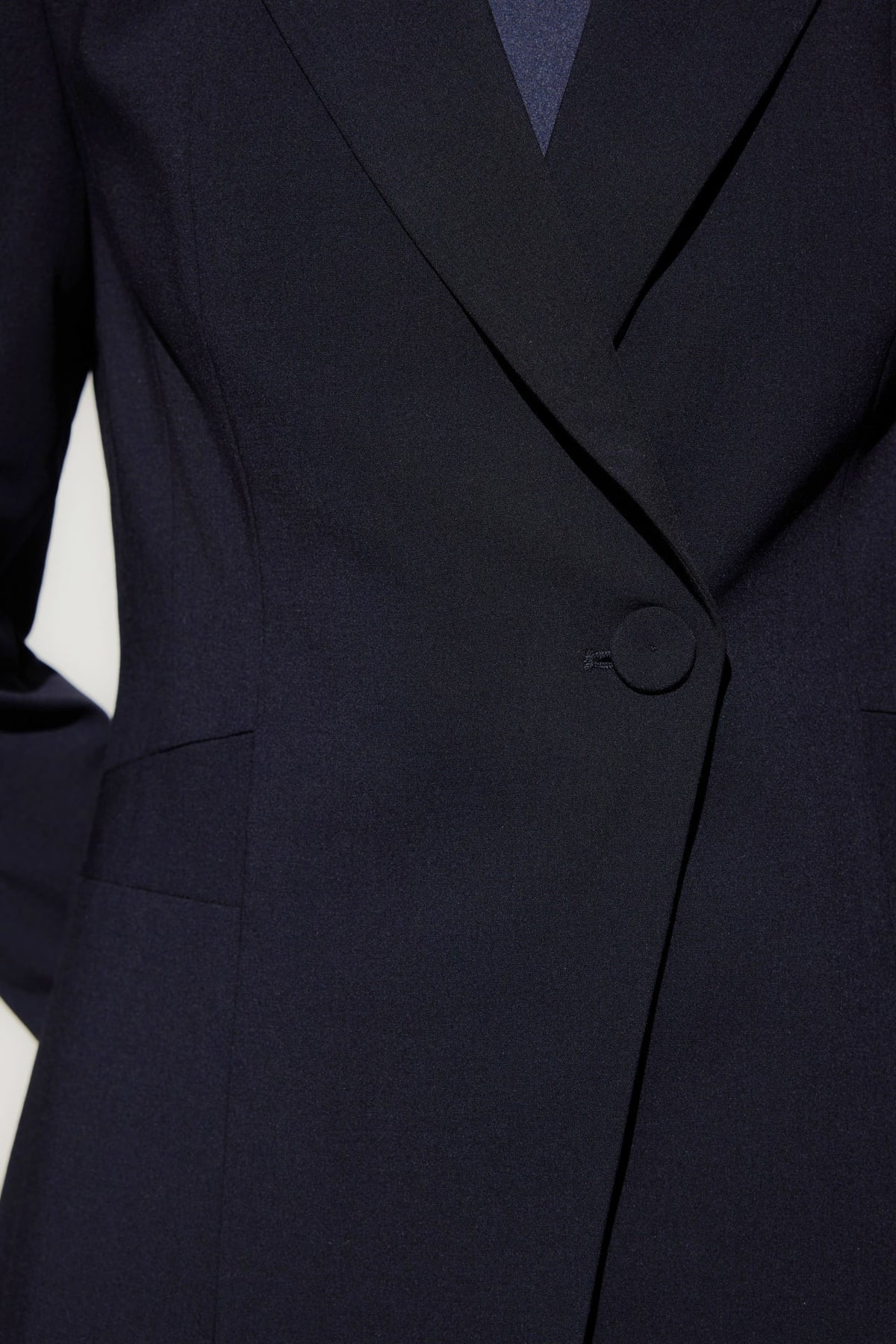 G2000 - Suits - Rayon Blend Suit Blazer