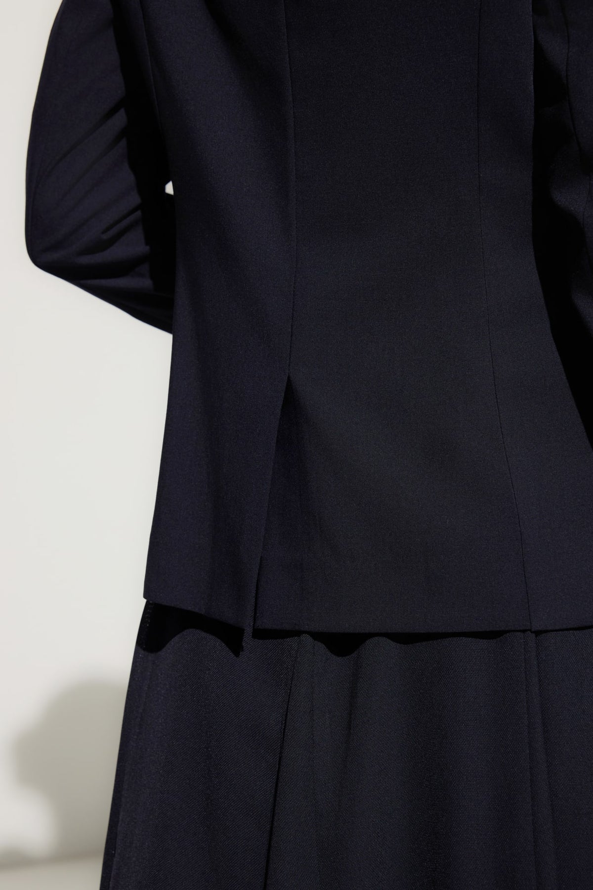 G2000 - Suits - Rayon Blend Suit Blazer