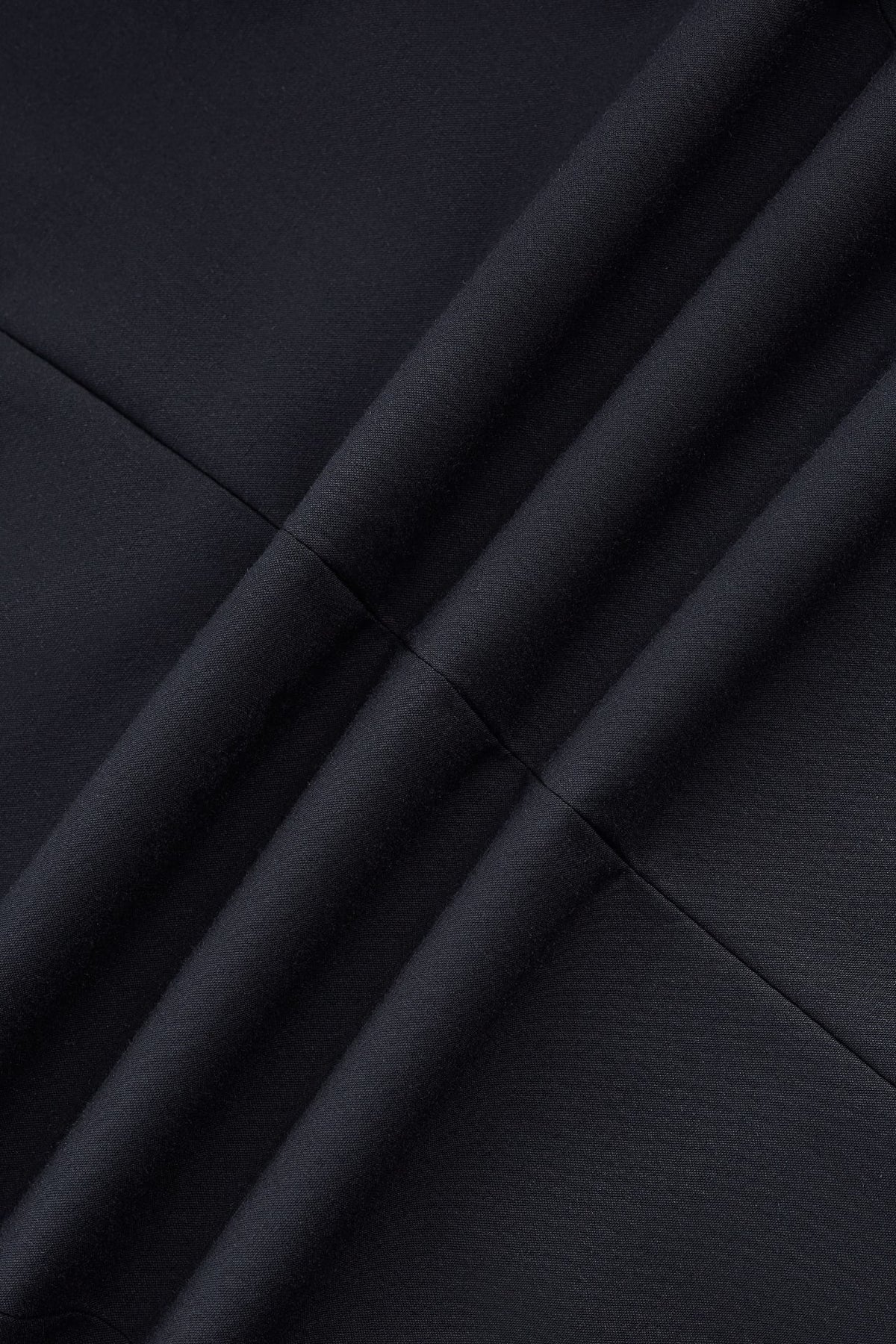 G2000 - Suits - Wool-Blend Suit Blazer