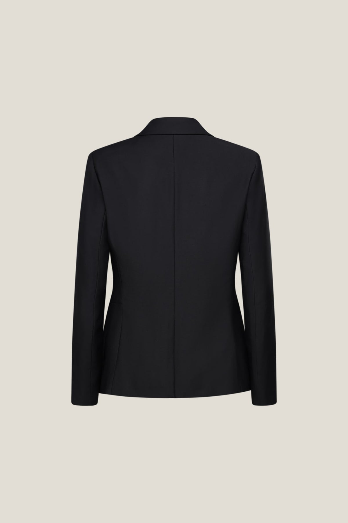 G2000 - Suits - Rayon Blend Suit Blazer