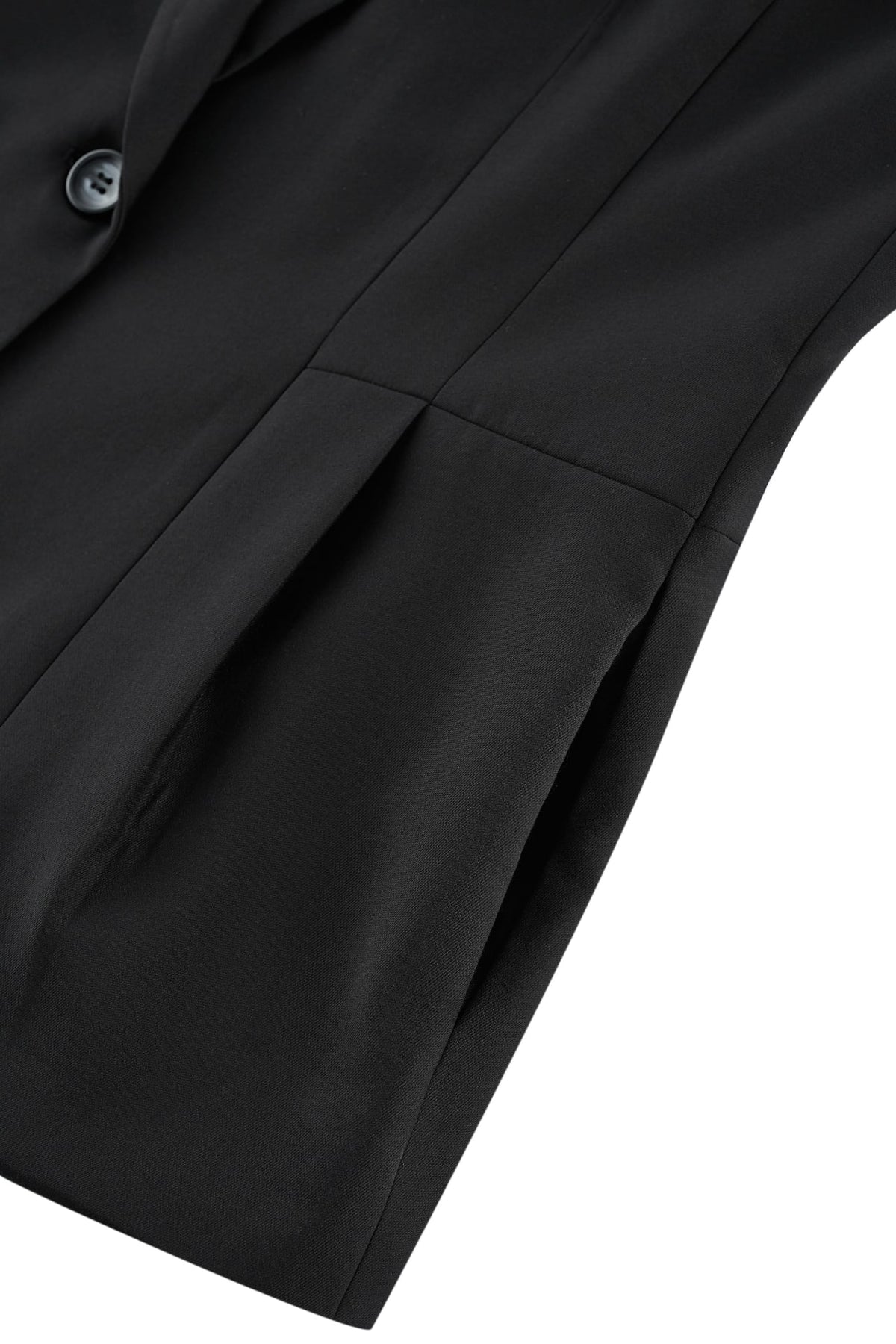 G2000 - Suits - Rayon Blend Suit Blazer