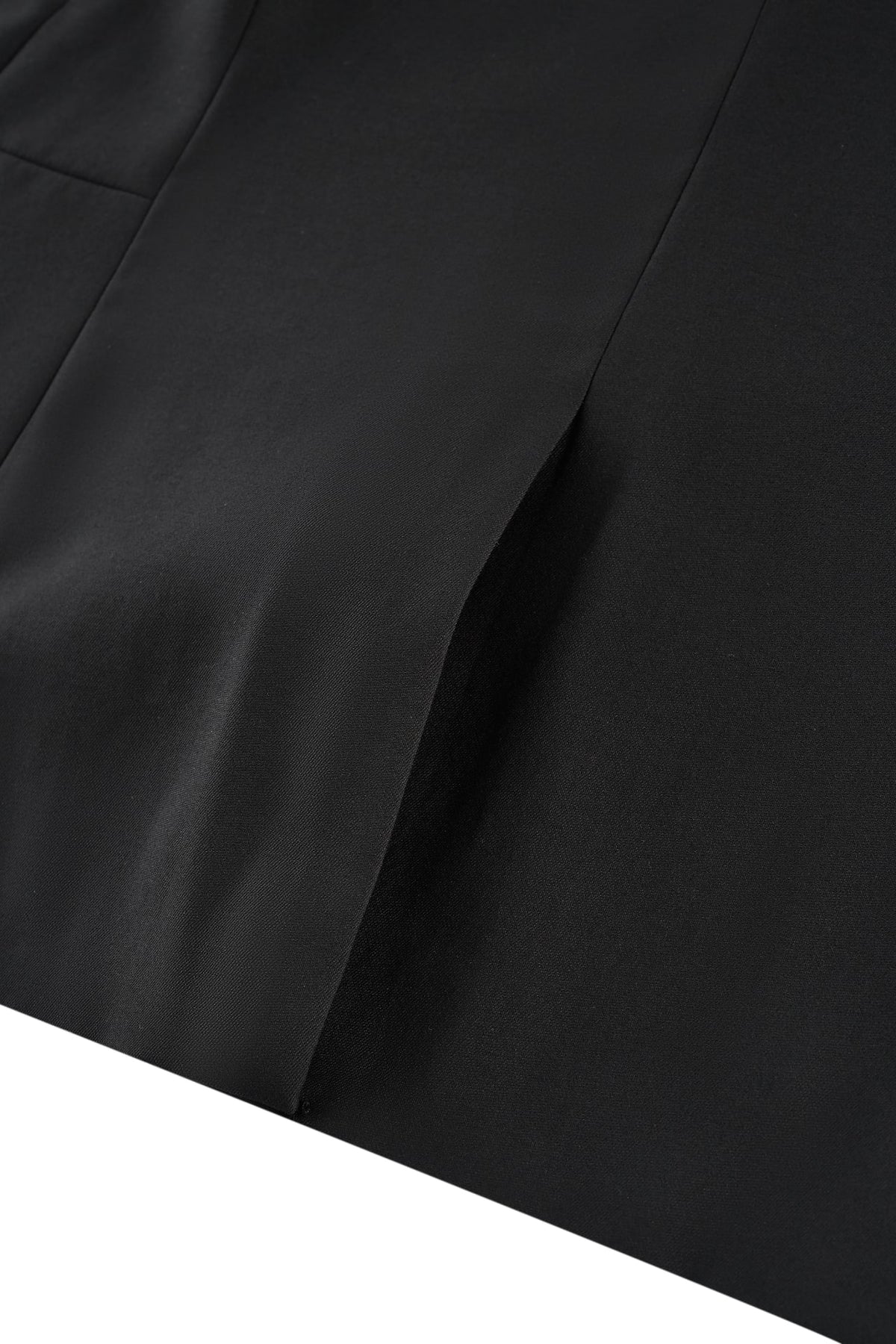 G2000 - Suits - Rayon Blend Suit Blazer