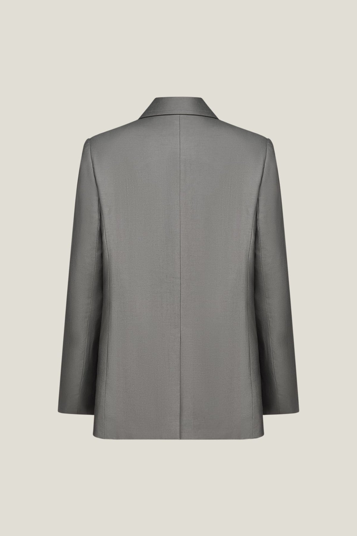 G2000 - Suits - Rayon Blend Suit Blazer