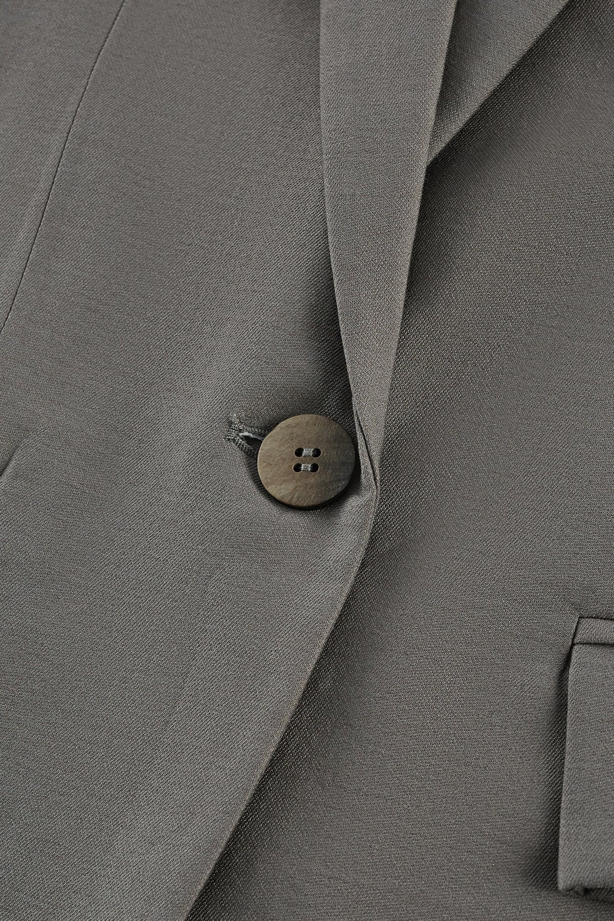 G2000 - Suits - Rayon Blend Suit Blazer