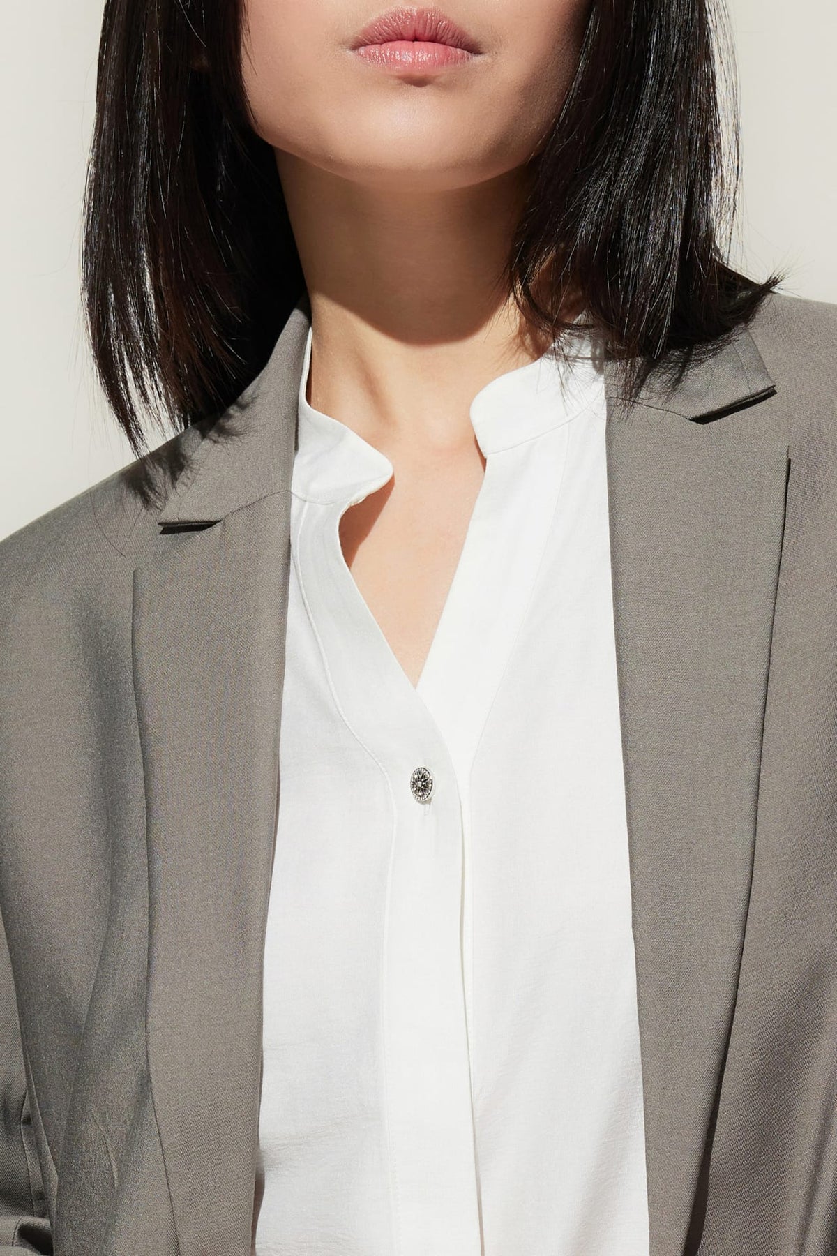 G2000 - Suits - Rayon Blend Suit Blazer