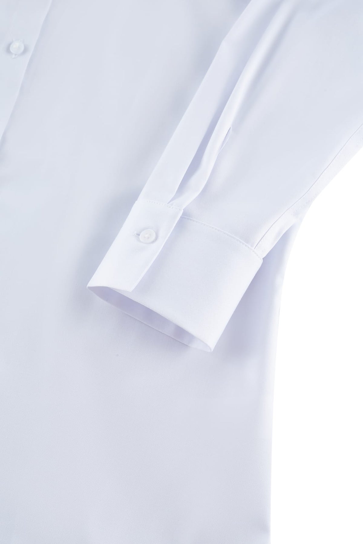 G2000 - Shirts - Rayon Blend Shirt With Detachable Tie