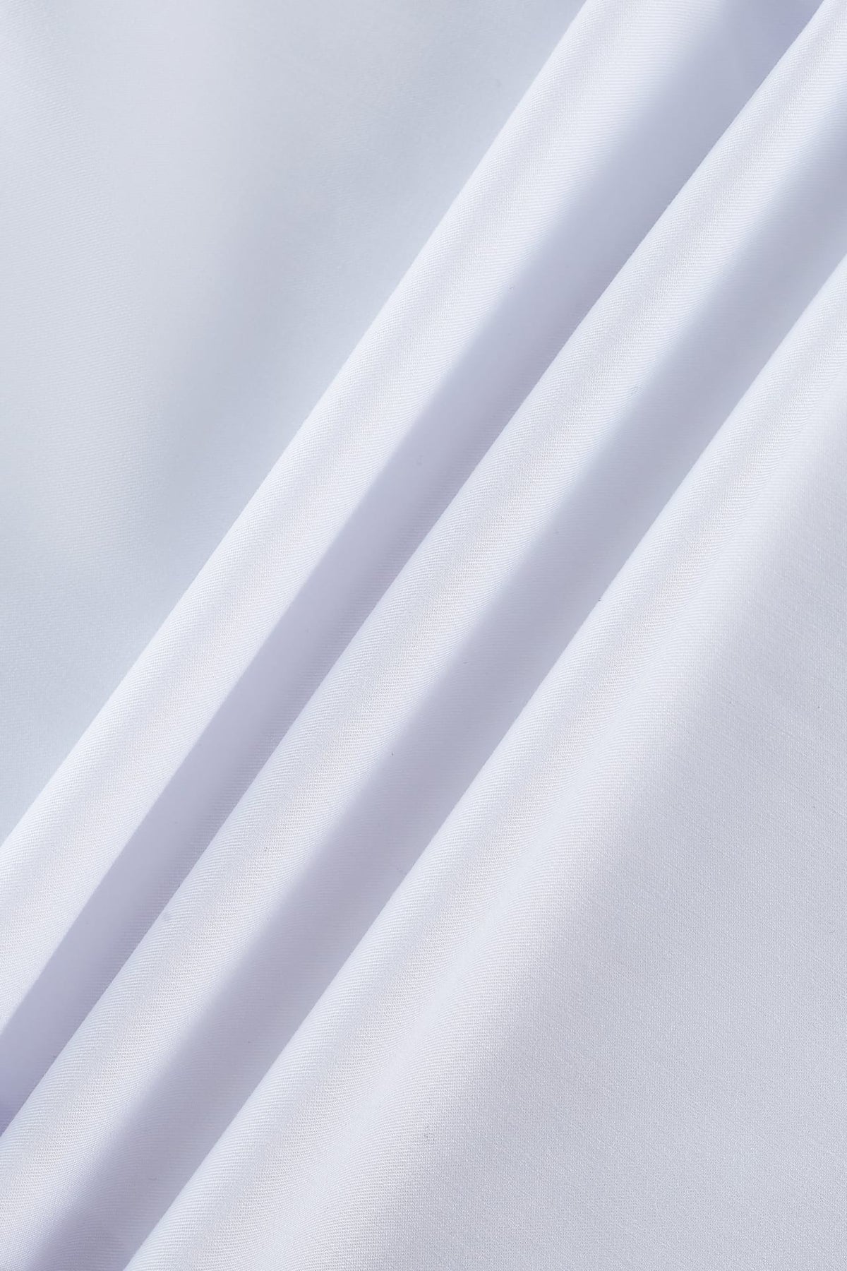 G2000 - Shirts - Rayon Blend Shirt With Detachable Tie