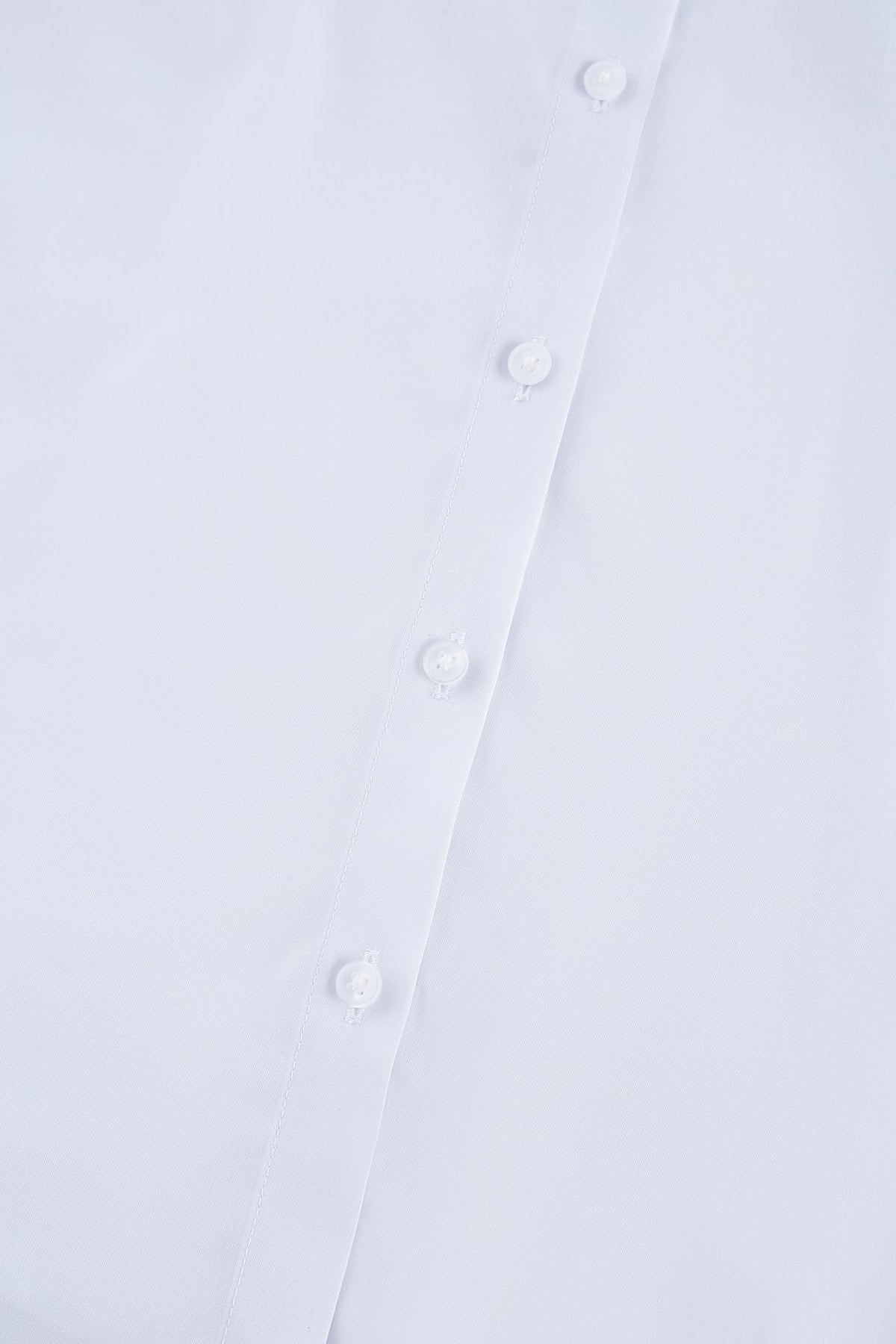 G2000 - Shirts - Rayon Blend Shirt With Detachable Tie