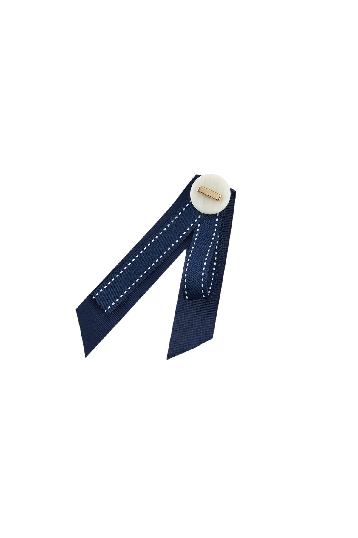 G2000 - Shirts - Dry Shirt With Detachable Tie