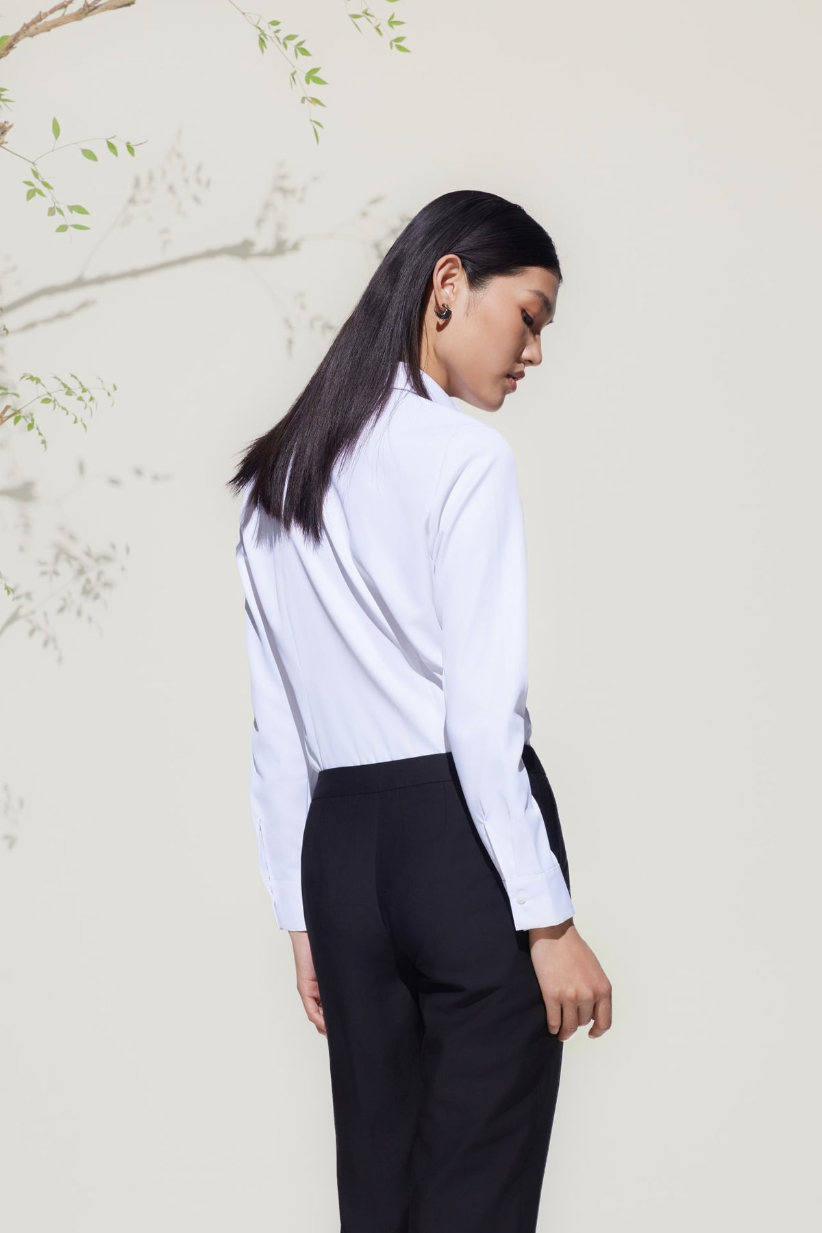 G2000 - Shirts - Coolmax Pin Tuck Shirt