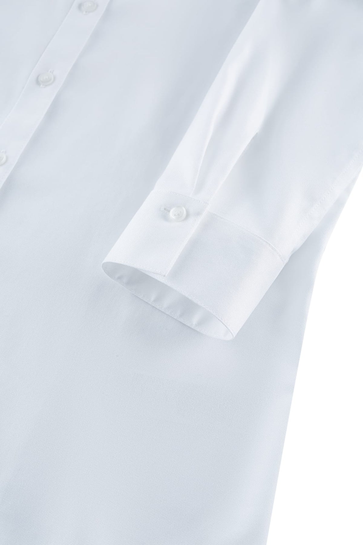 G2000 - Shirts - Non-Iron Oxford Shirt