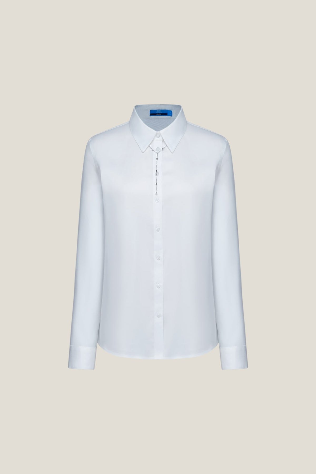 G2000 - Shirts - Non-Iron Oxford Shirt